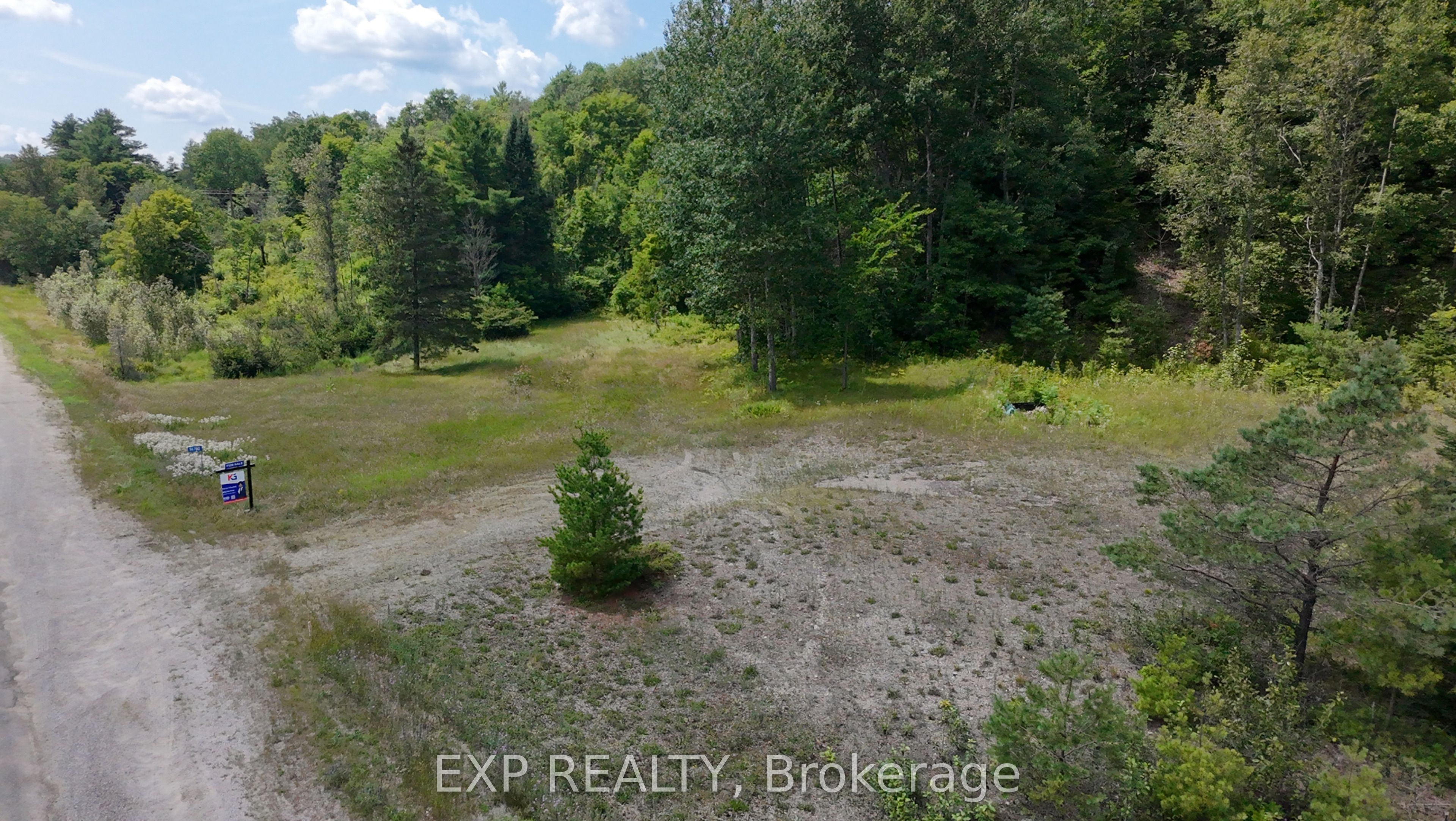 14760 Road 509 Property Photo 8