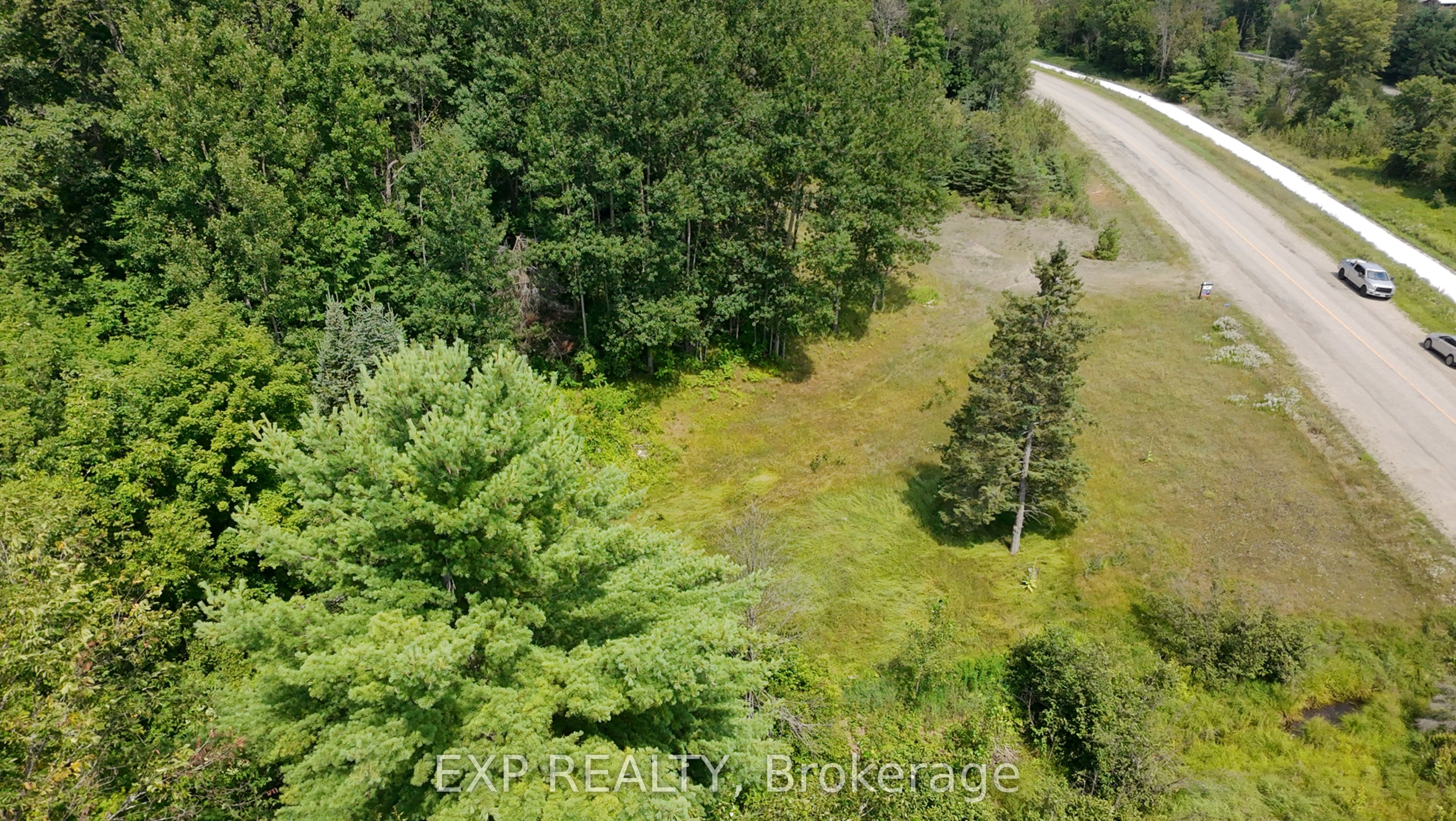 14760 Road 509 Property Photo 9
