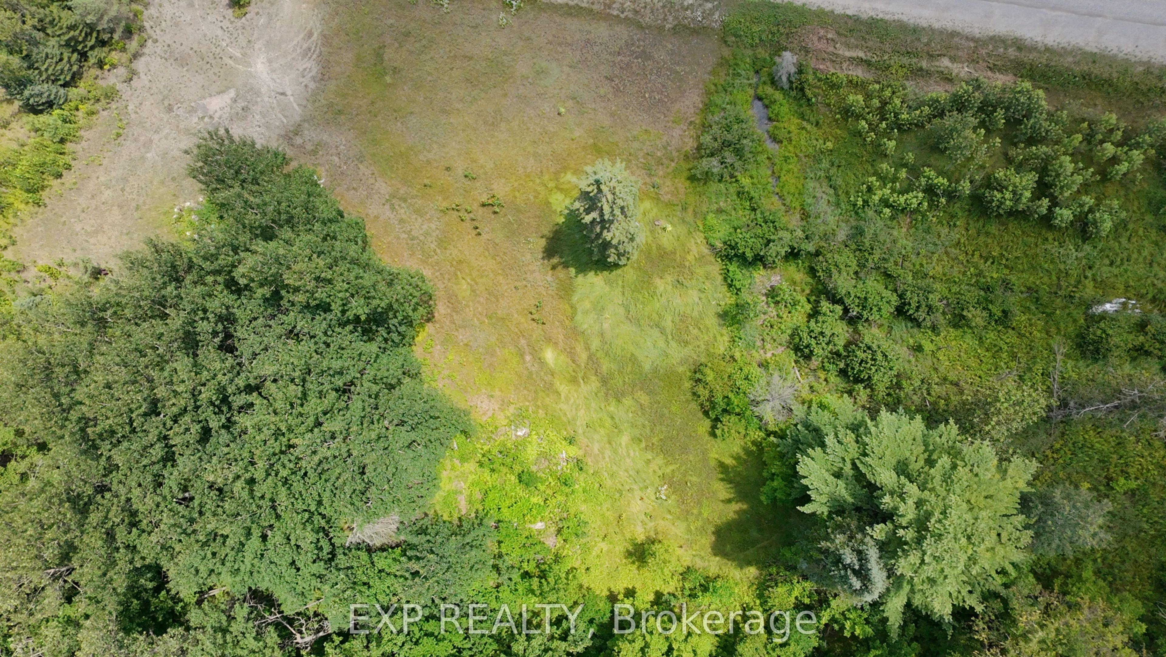 14760 Road 509 Property Photo 10