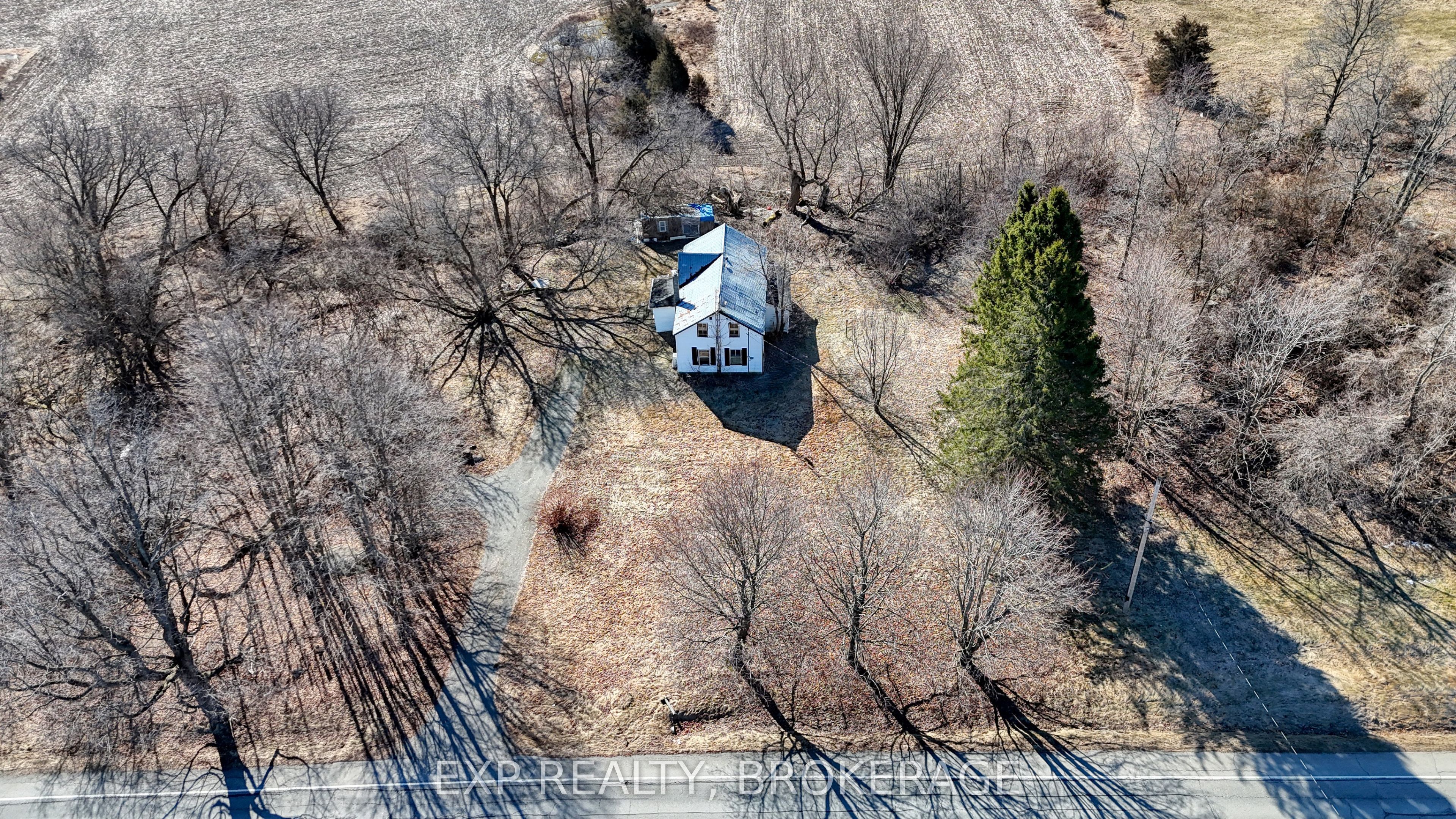 1619 County 2 Road Property Photo 2