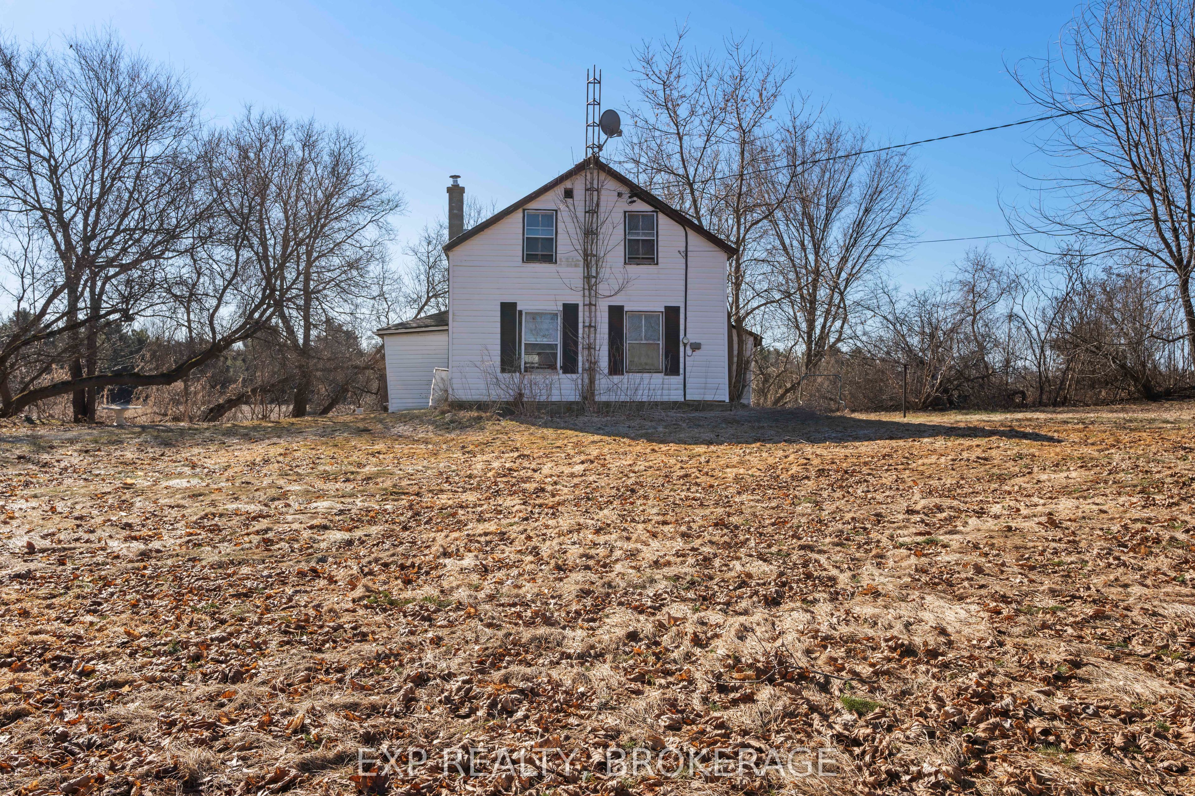 1619 County 2 Road Property Photo 3