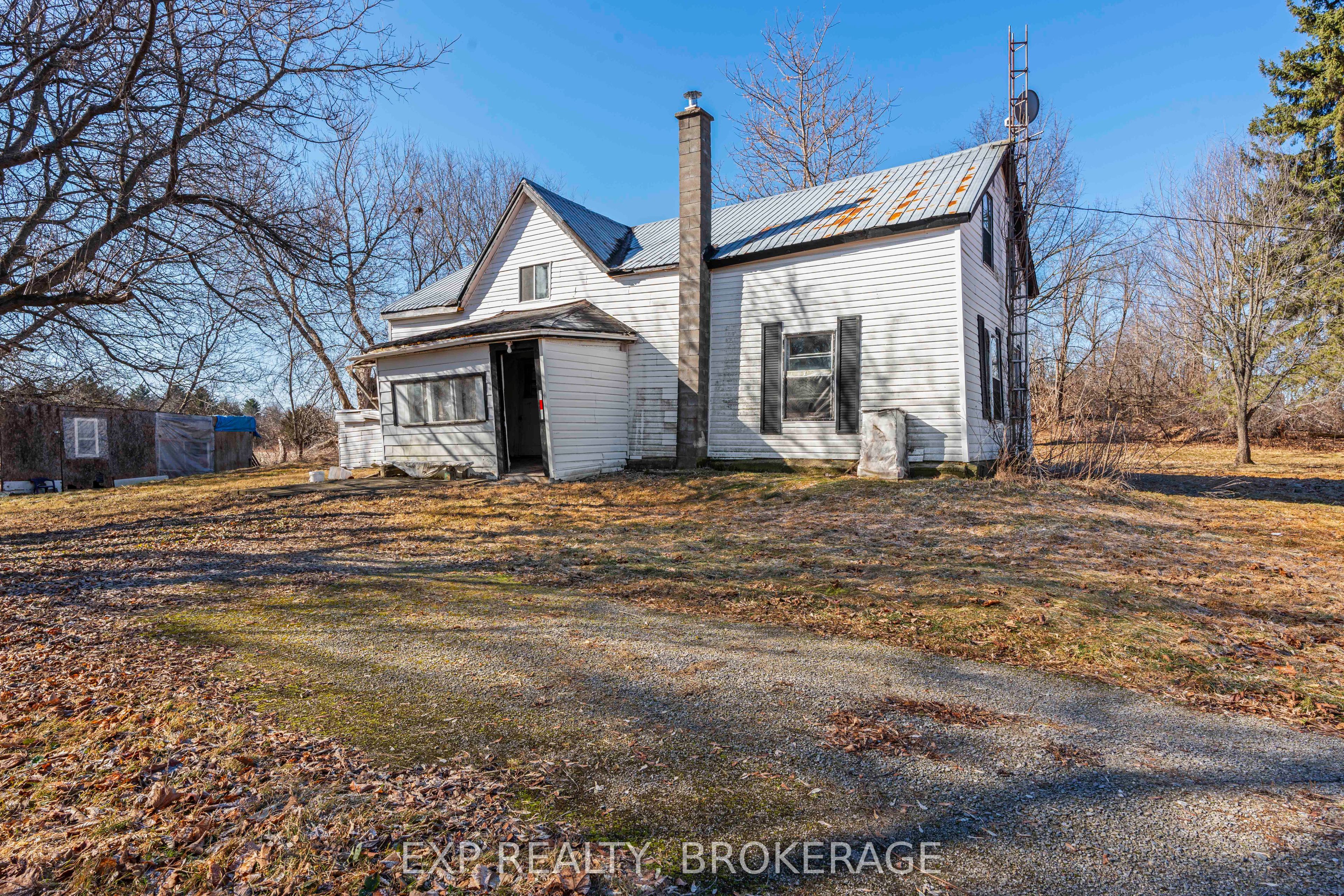 1619 County 2 Road Property Photo 4