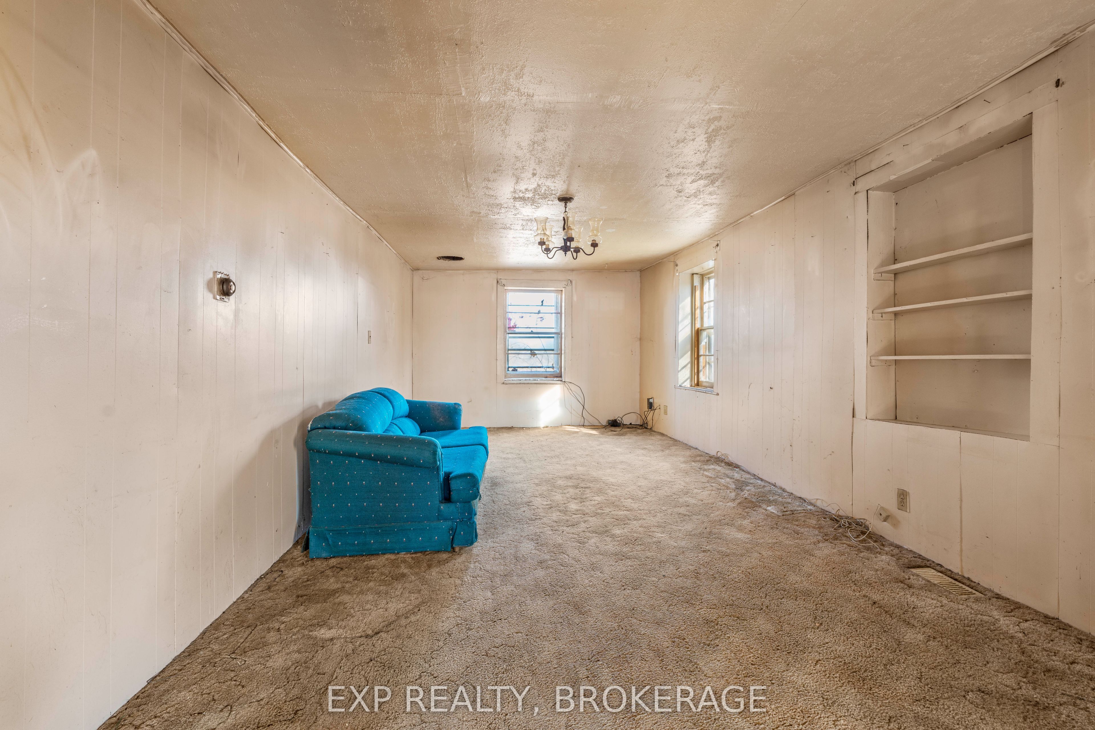 1619 County 2 Road Property Photo 5