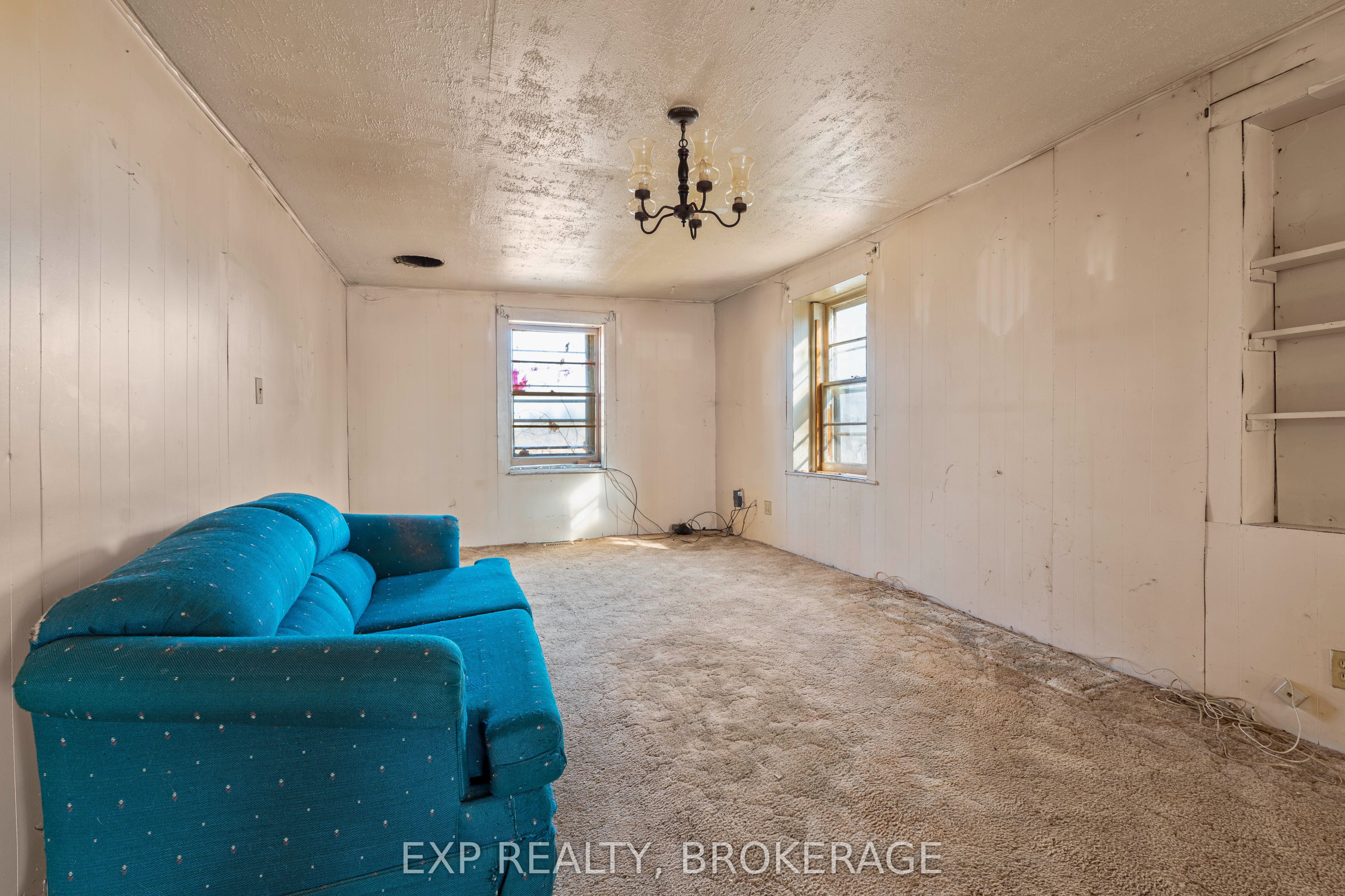 1619 County 2 Road Property Photo 6
