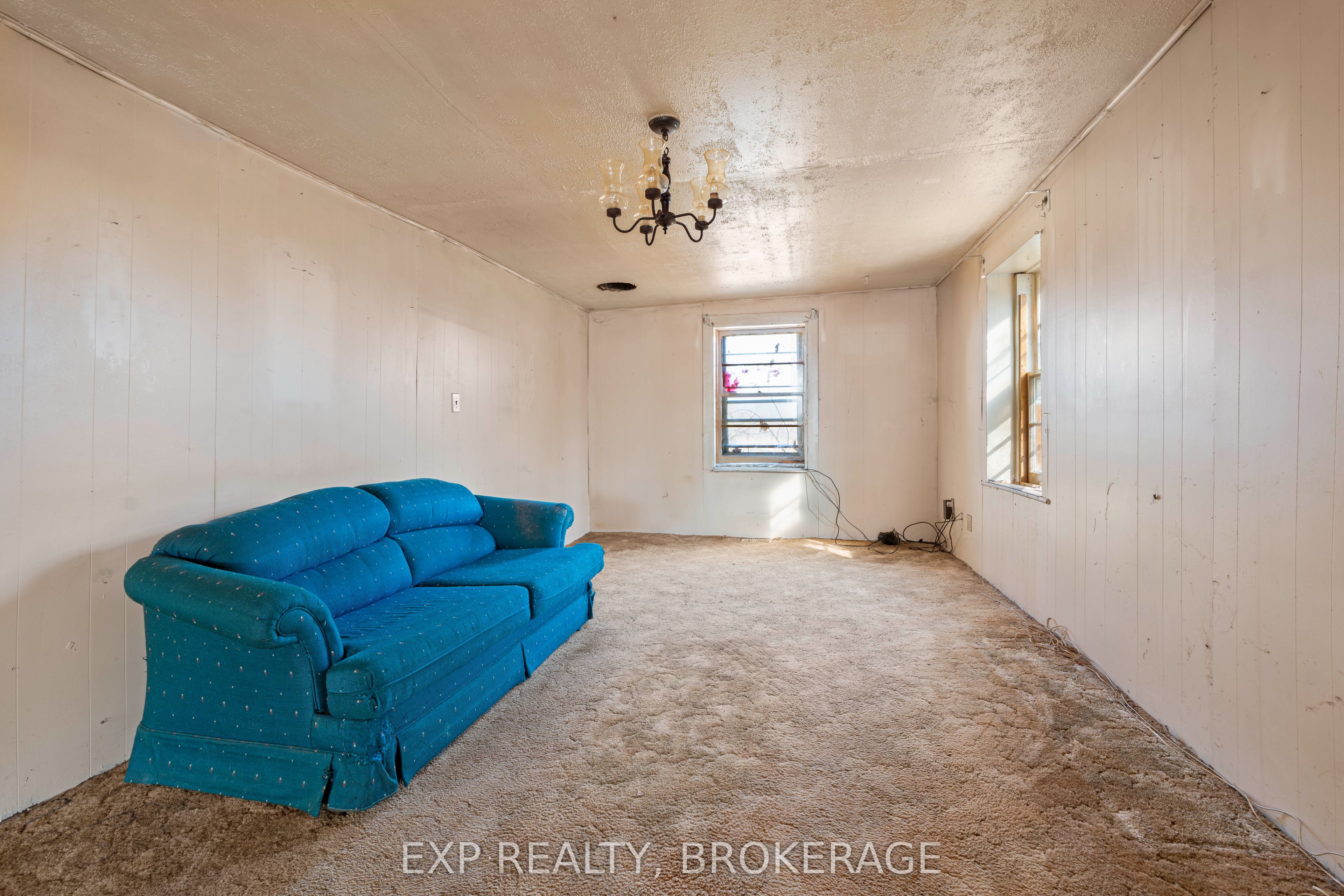 1619 County 2 Road Property Photo 7
