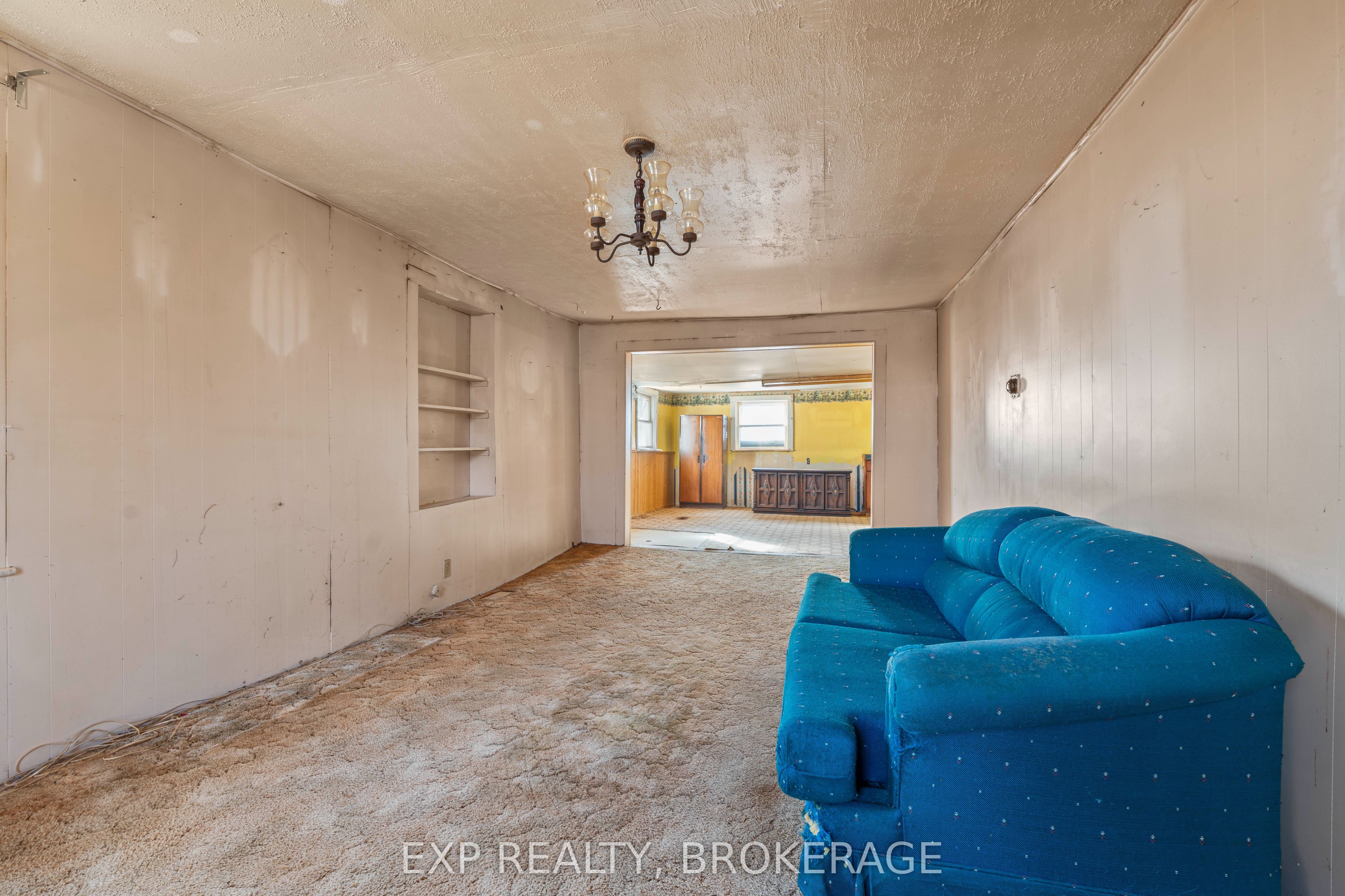 1619 County 2 Road Property Photo 8
