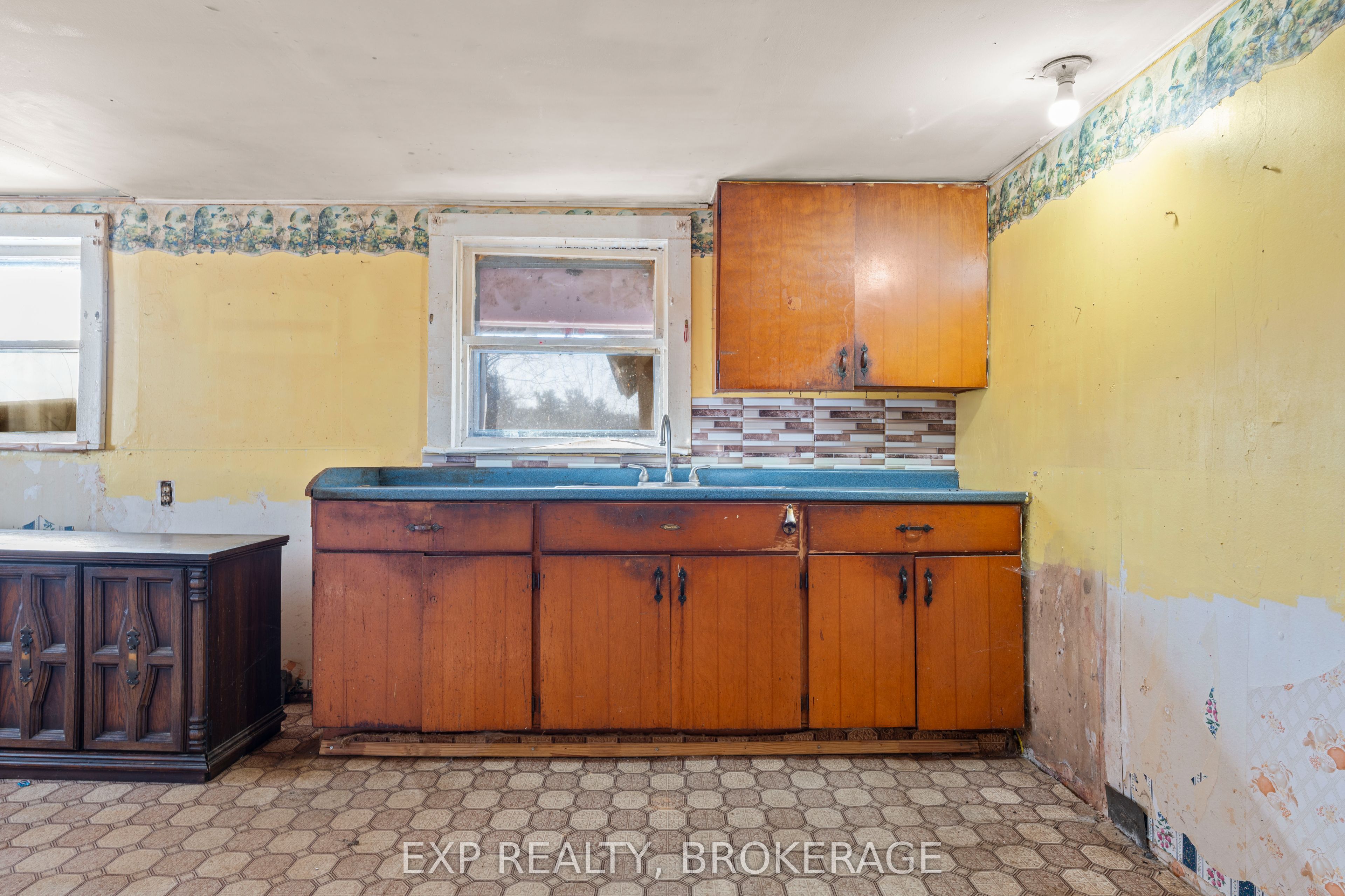 1619 County 2 Road Property Photo 9