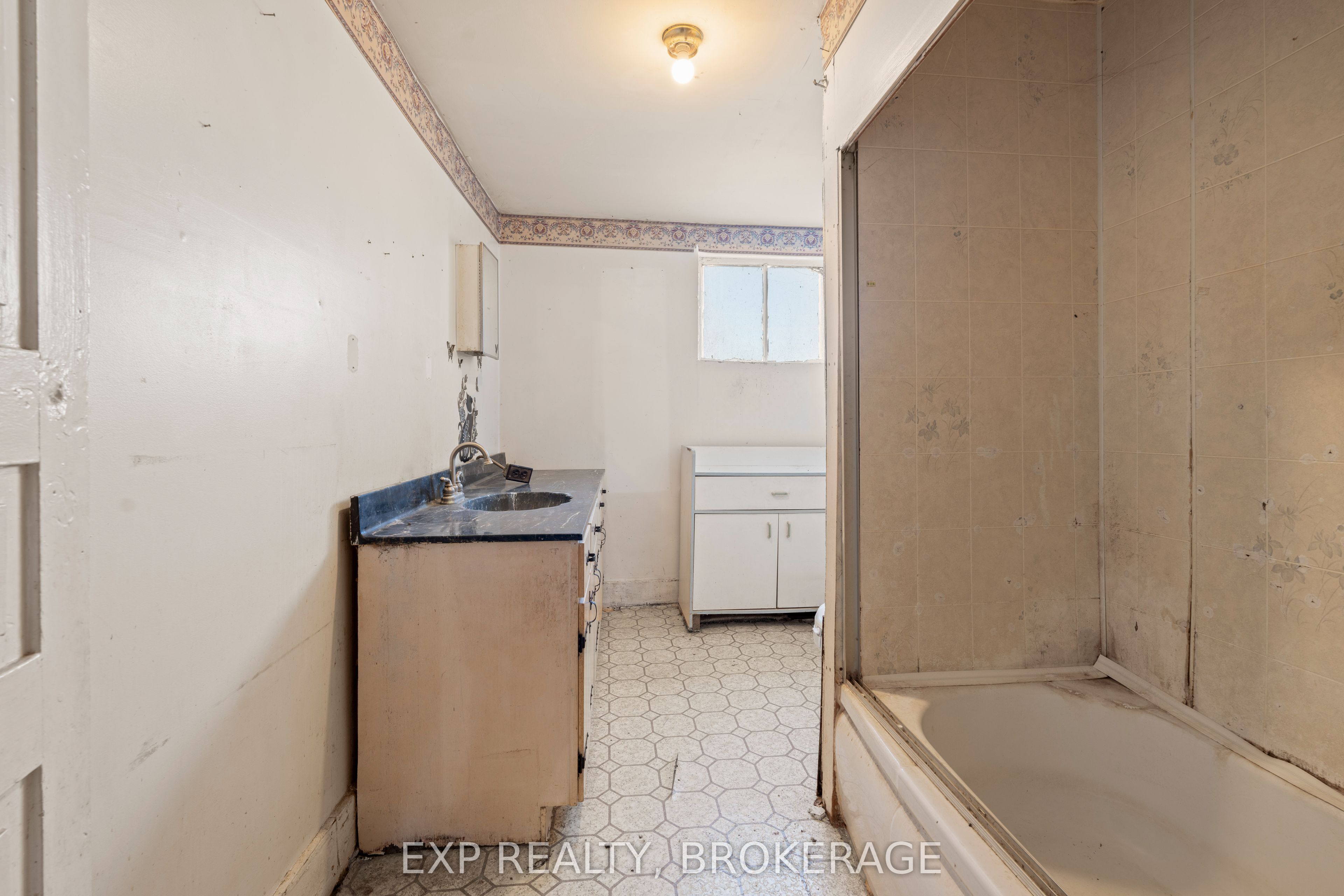 1619 County 2 Road Property Photo 13
