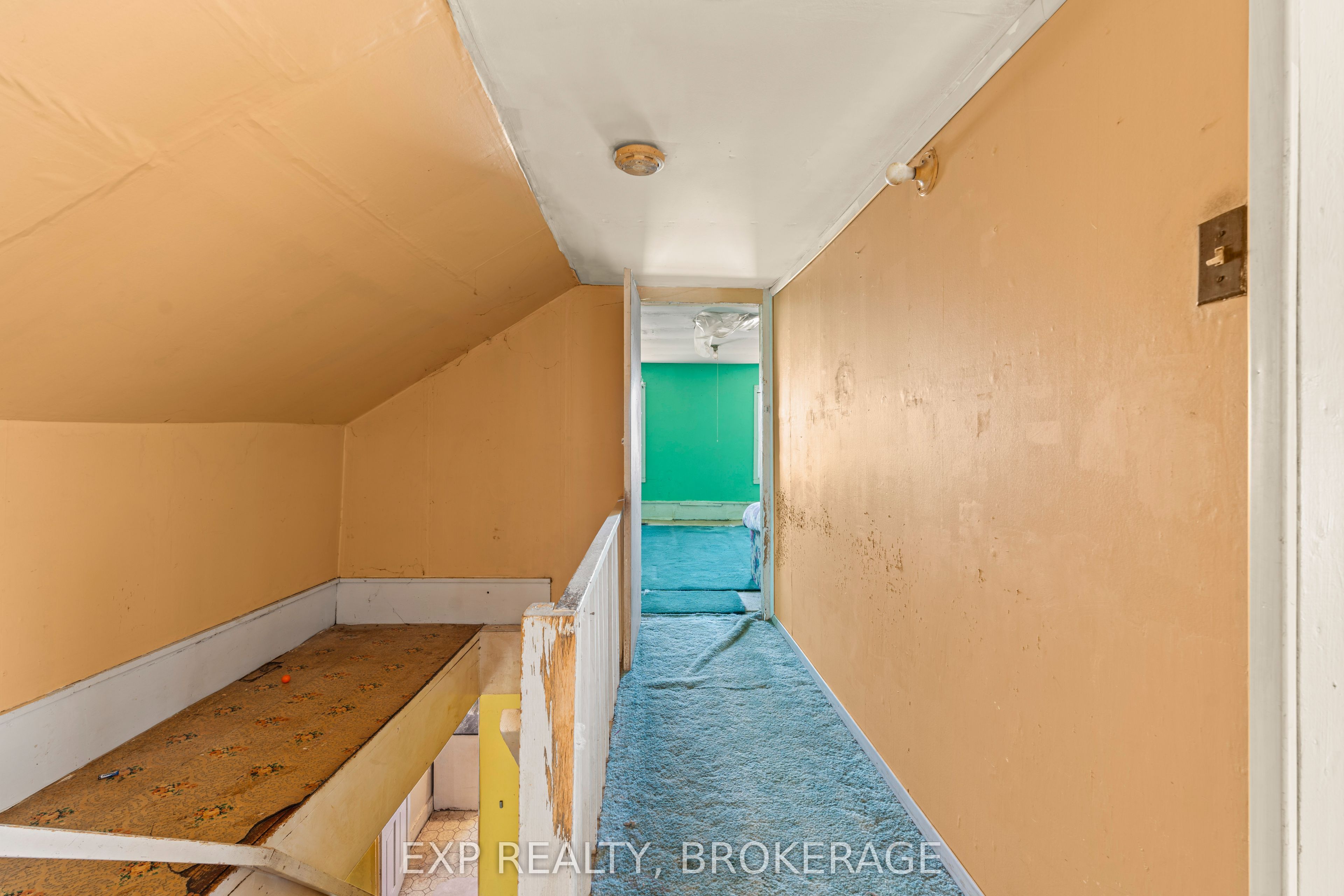 1619 County 2 Road Property Photo 15