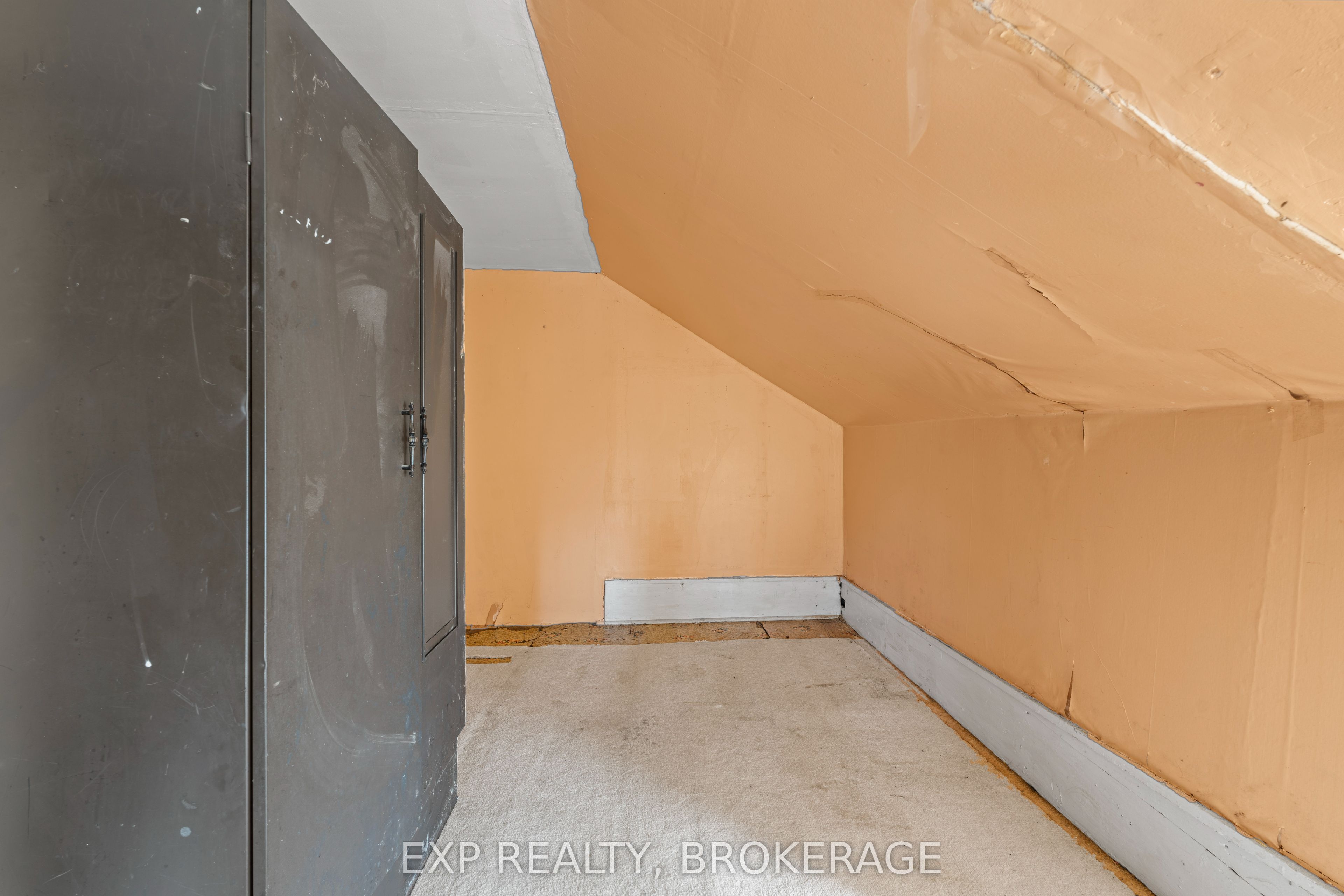 1619 County 2 Road Property Photo 16