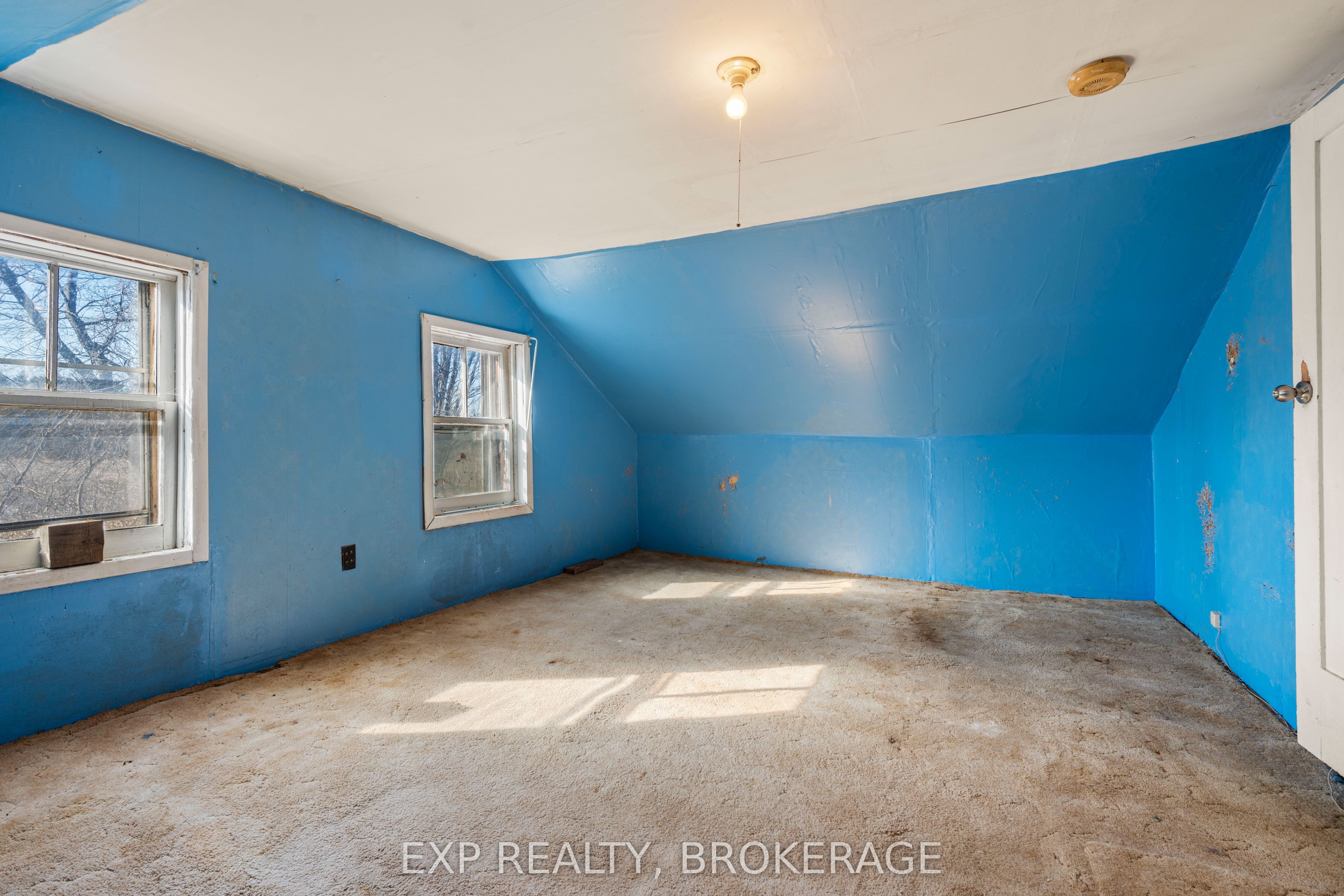 1619 County 2 Road Property Photo 17