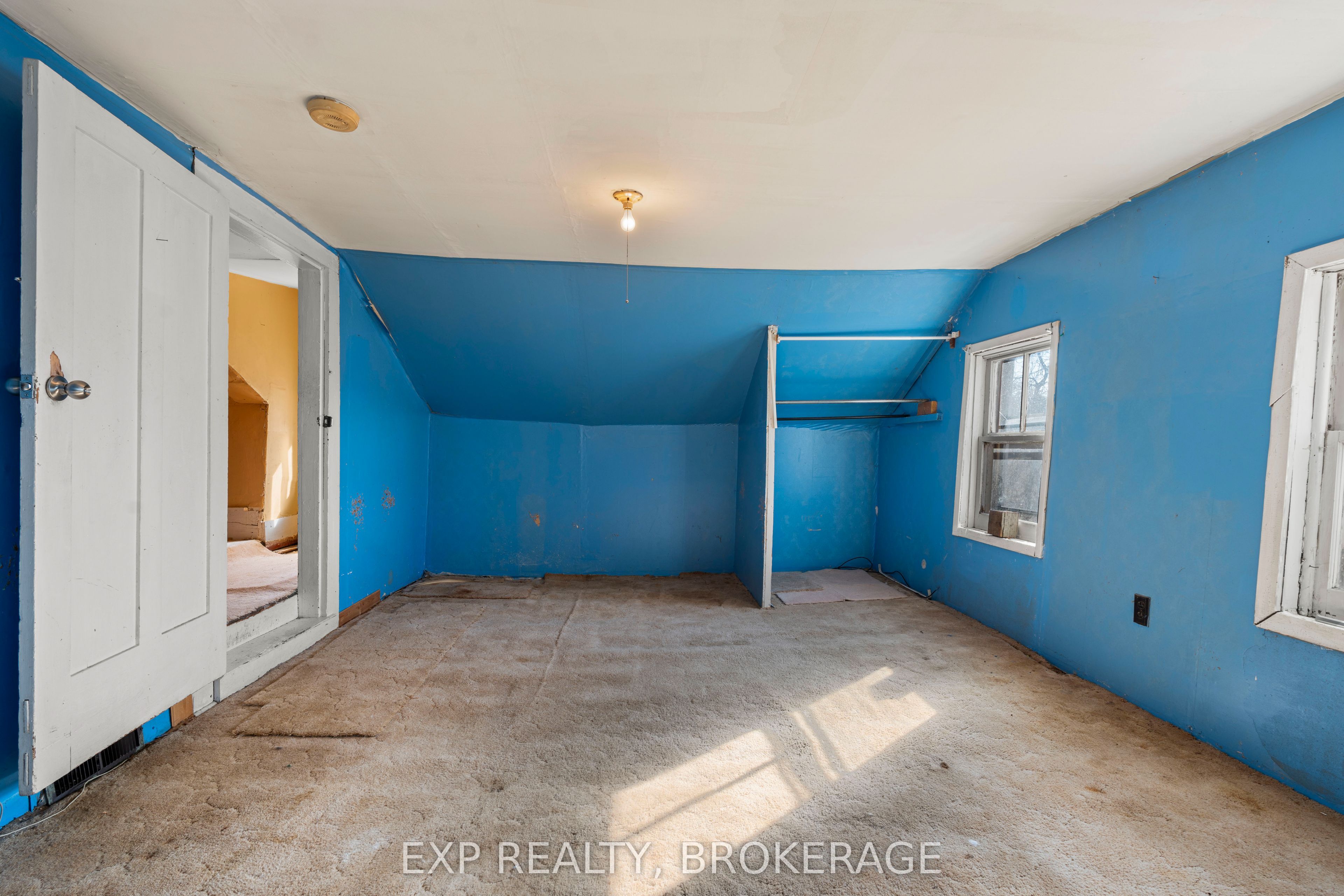 1619 County 2 Road Property Photo 18