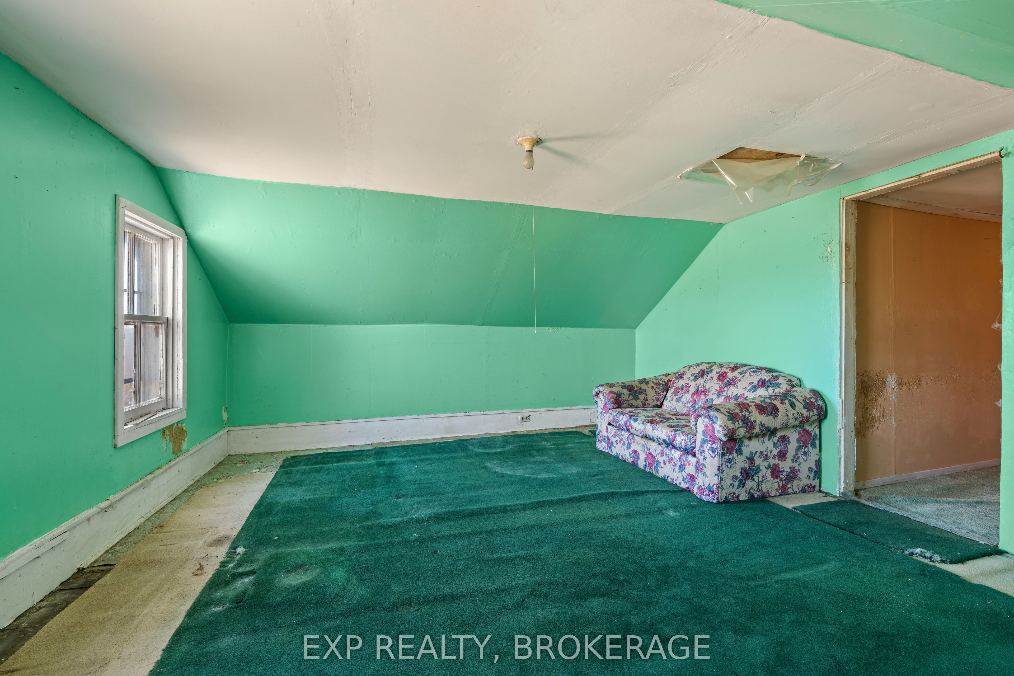 1619 County 2 Road Property Photo 20