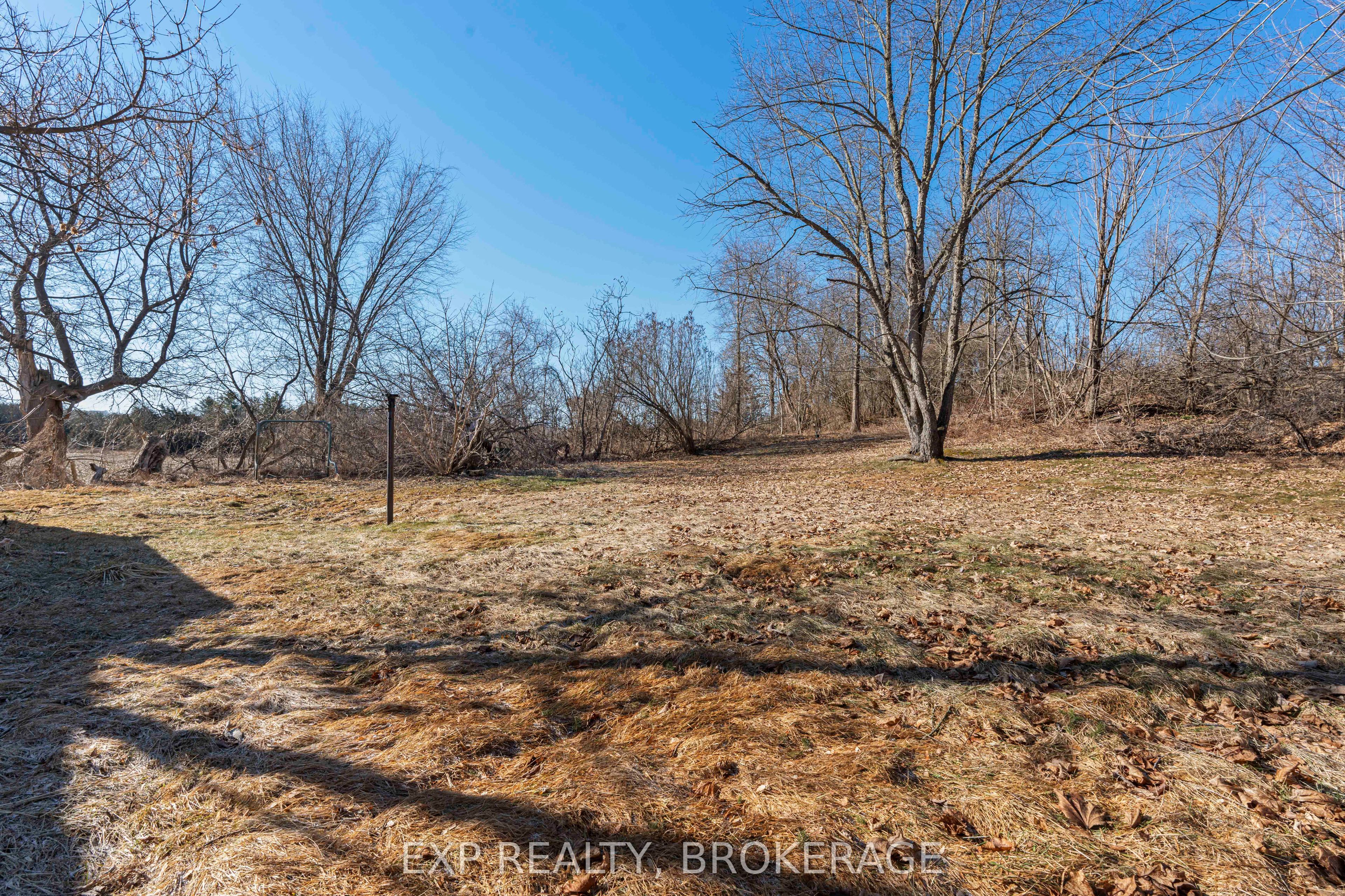 1619 County 2 Road Property Photo 21
