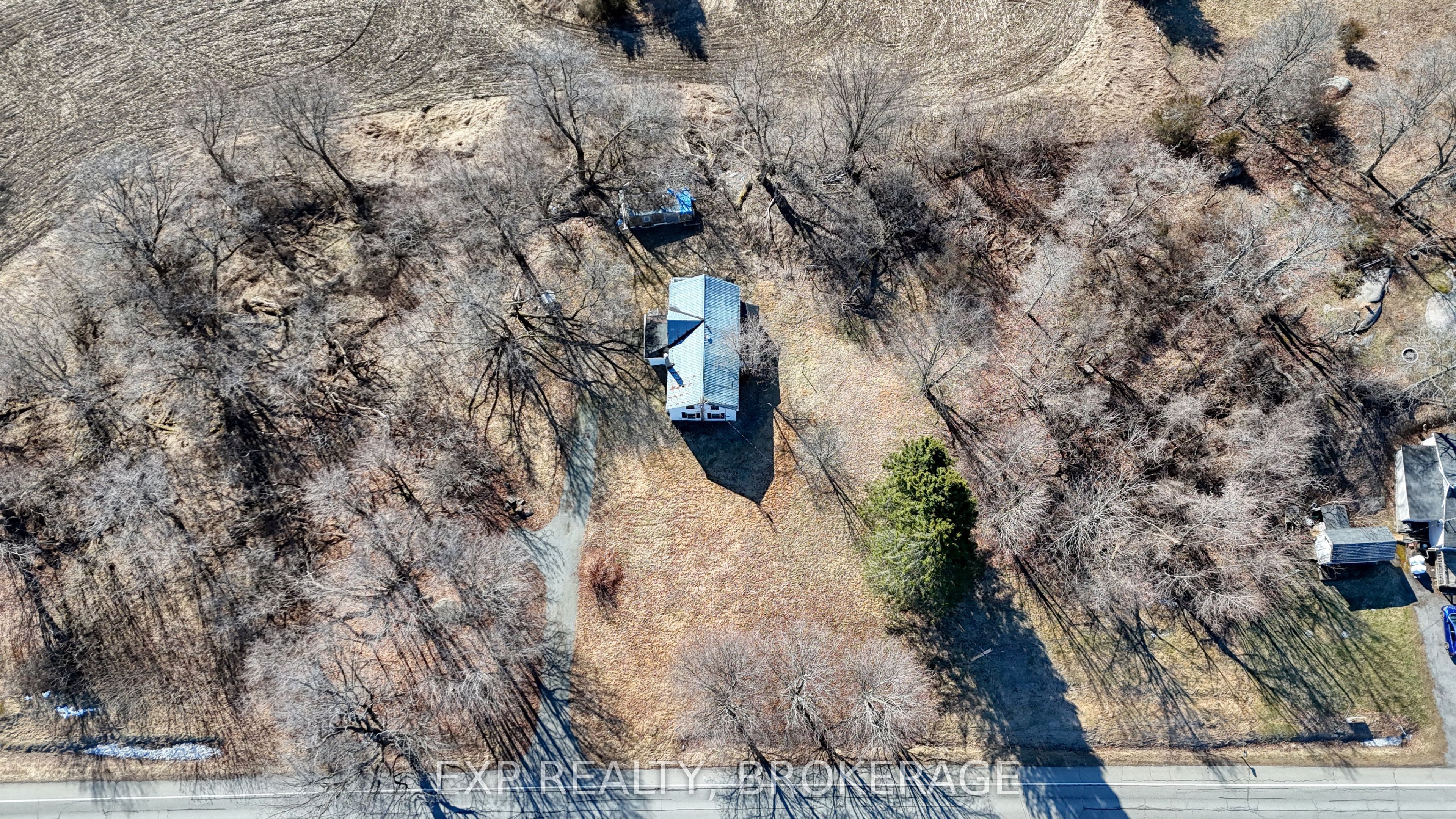 1619 County 2 Road Property Photo 22