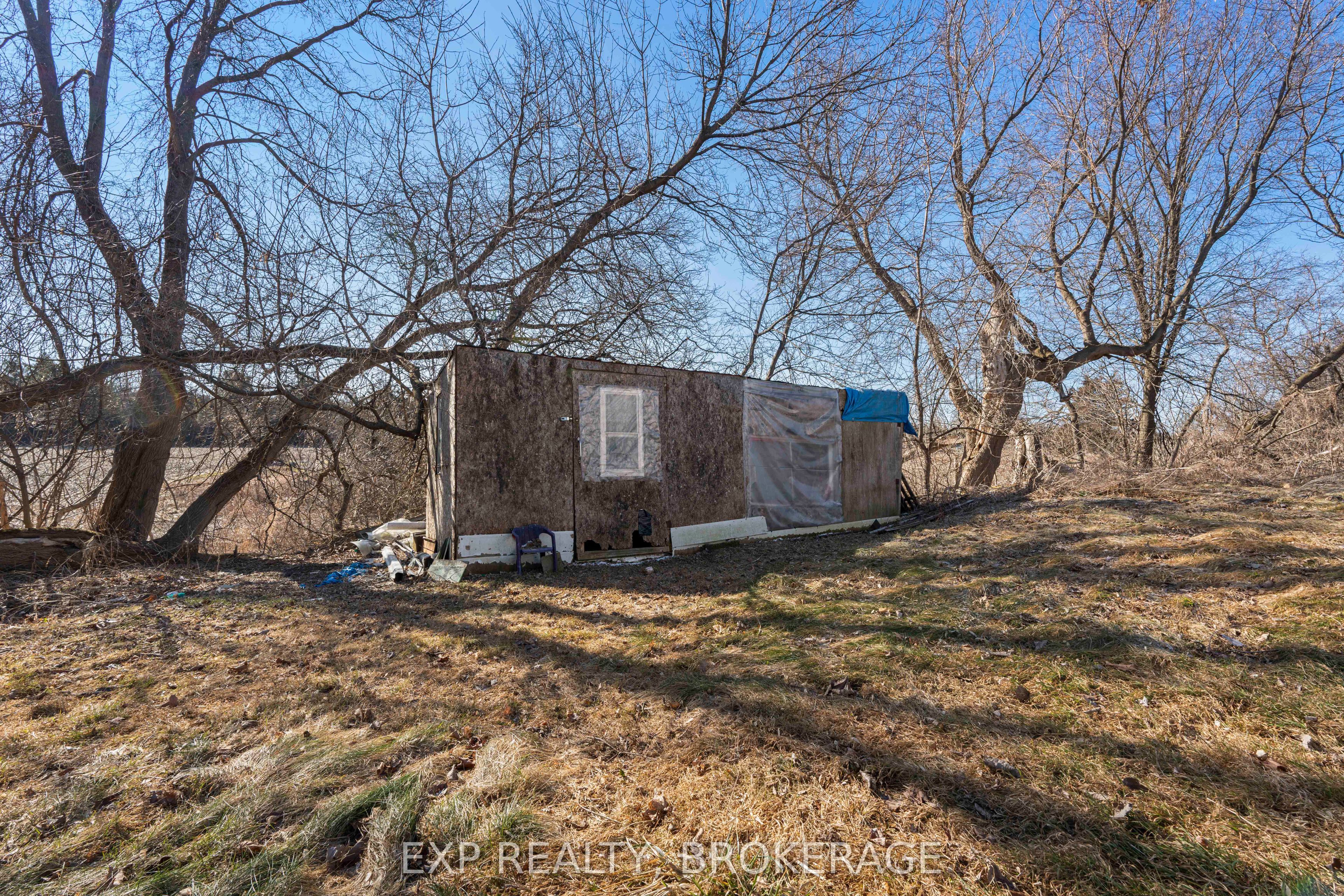 1619 County 2 Road Property Photo 23
