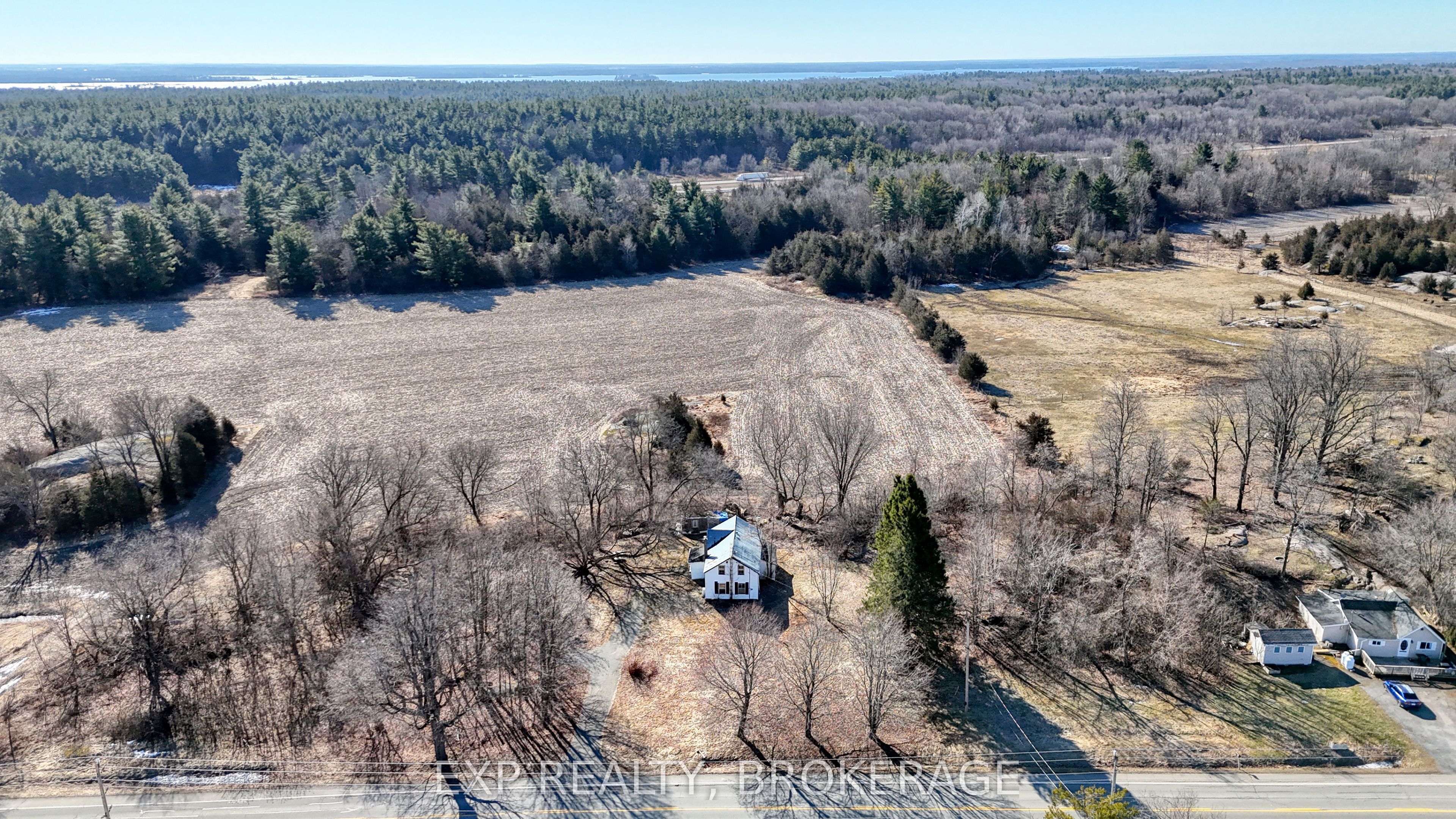 1619 County 2 Road Property Photo 24
