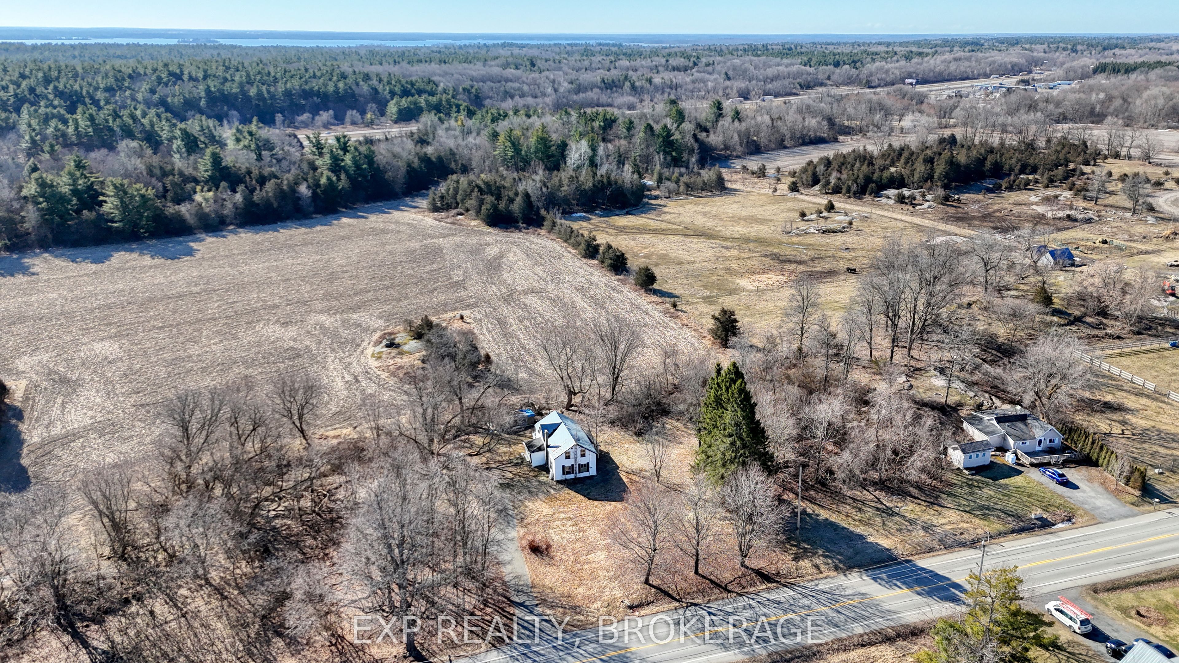 1619 County 2 Road Property Photo 25