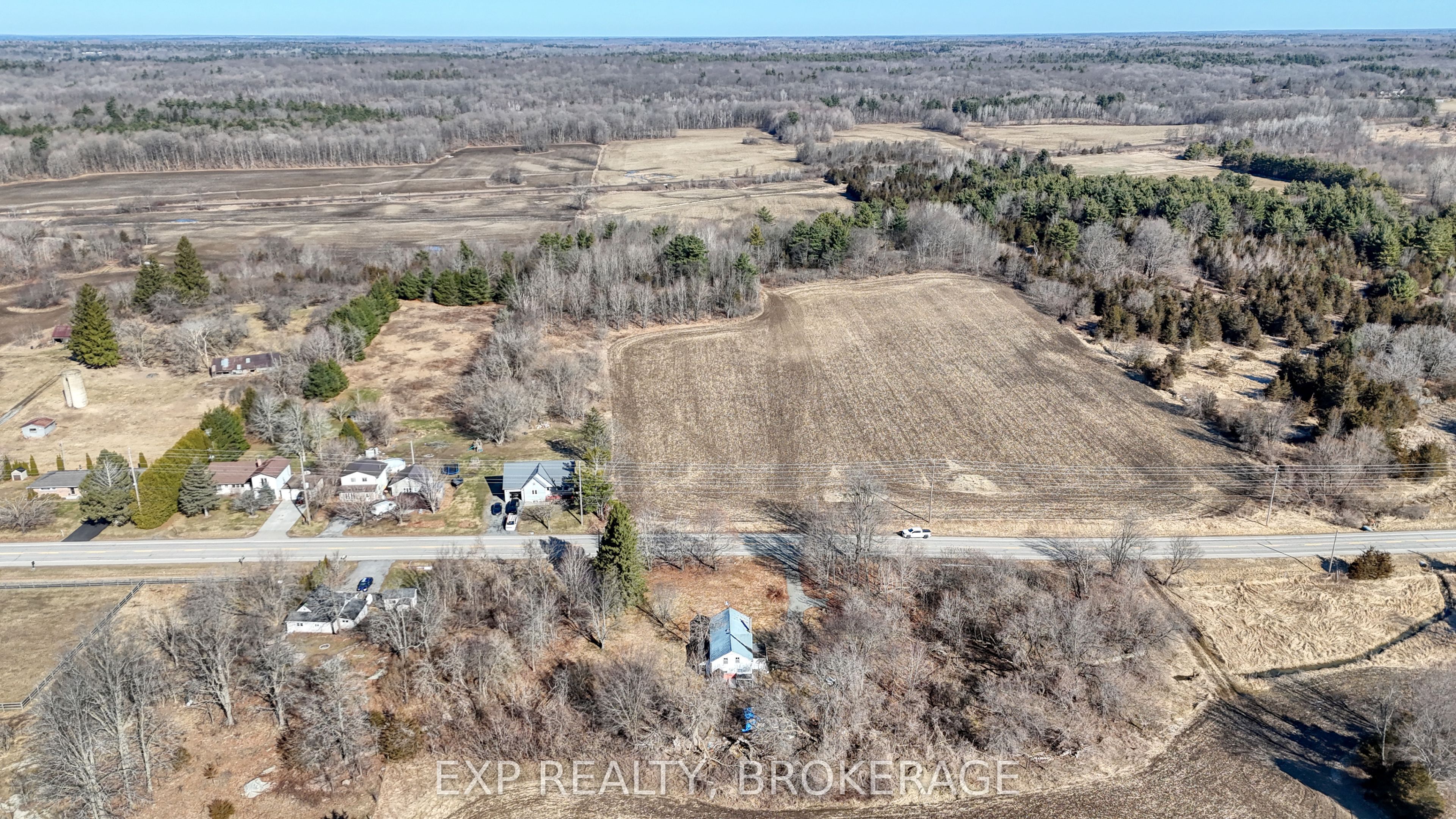 1619 County 2 Road Property Photo 26