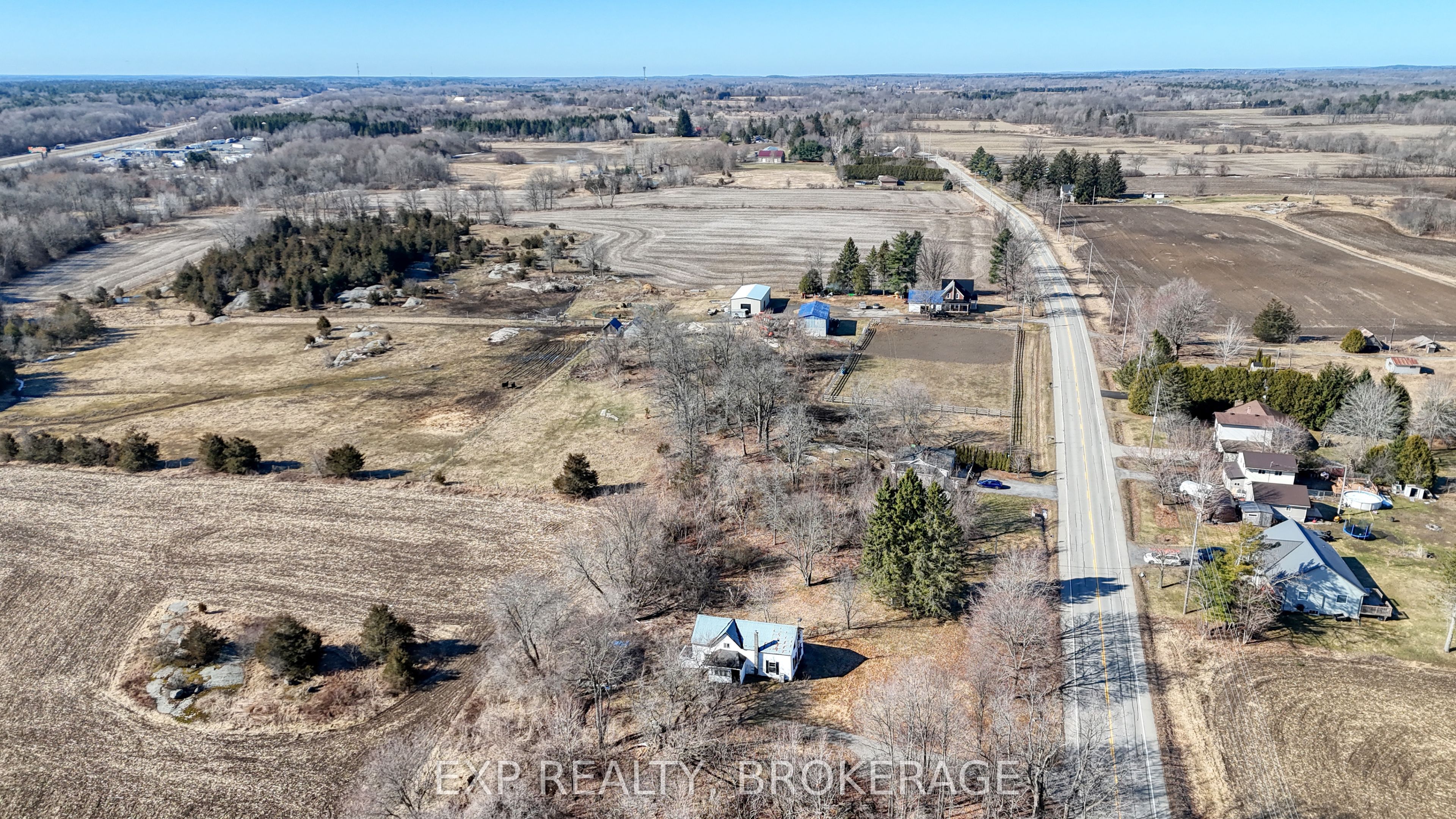 1619 County 2 Road Property Photo 27