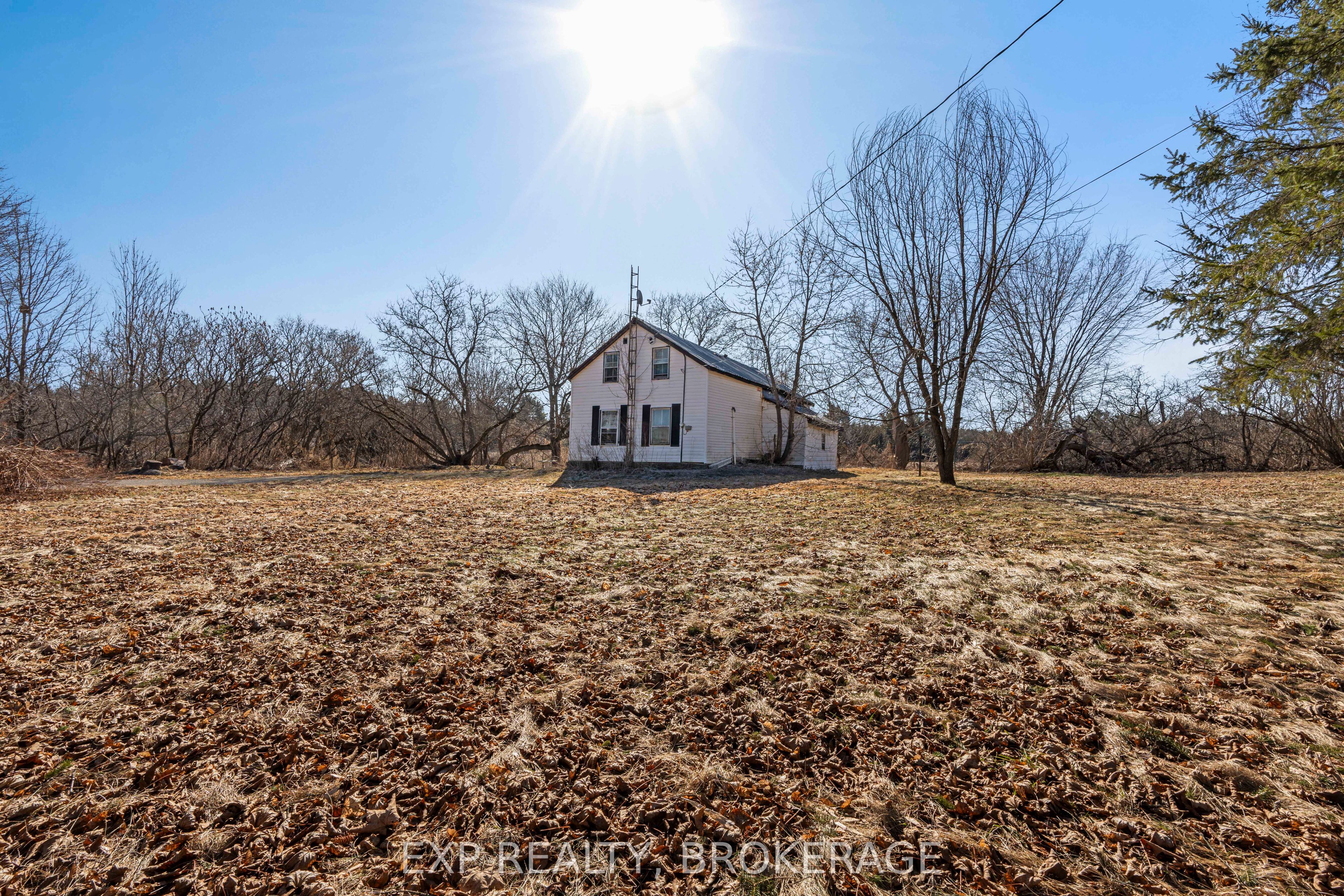 1619 County 2 Road Property Photo 28