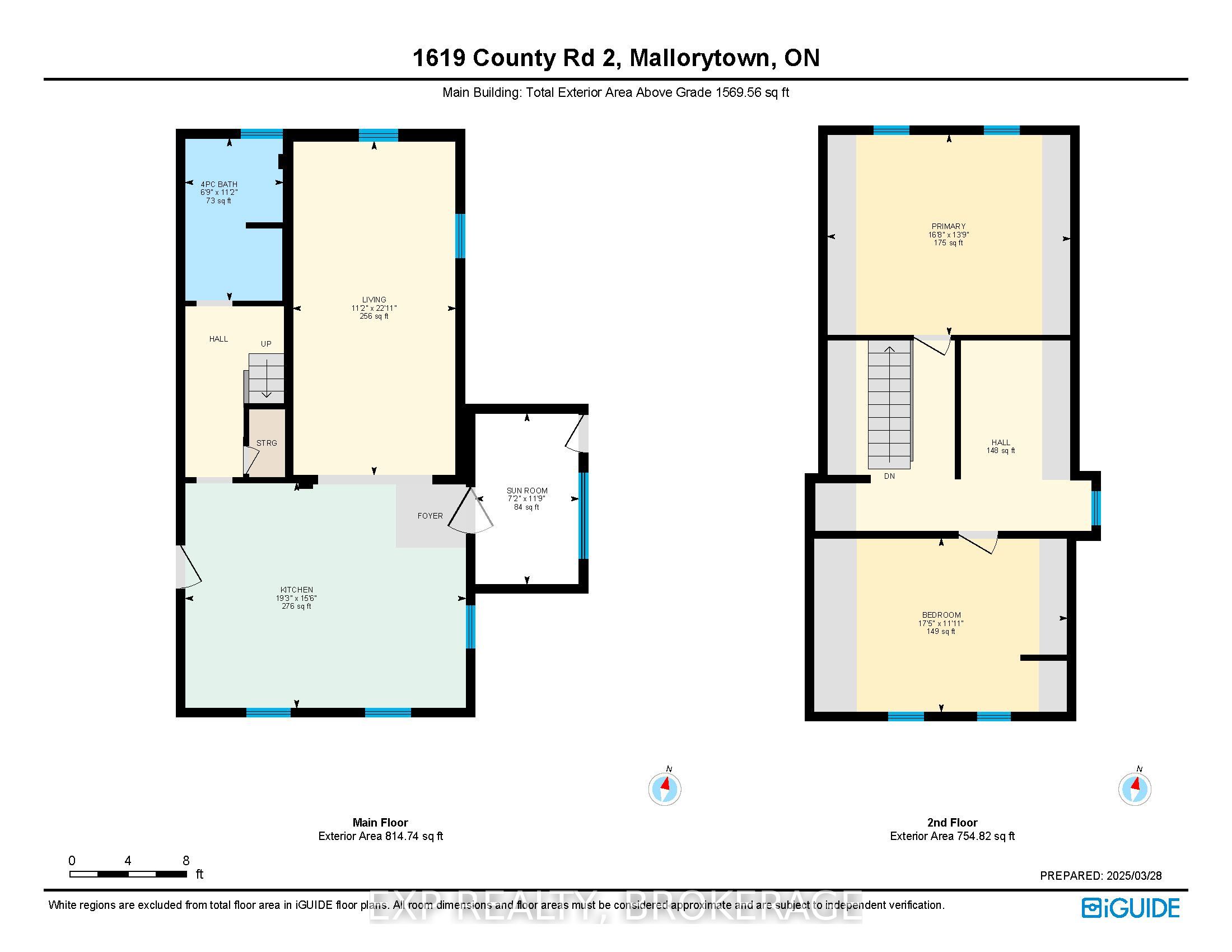 1619 County 2 Road Property Photo 29