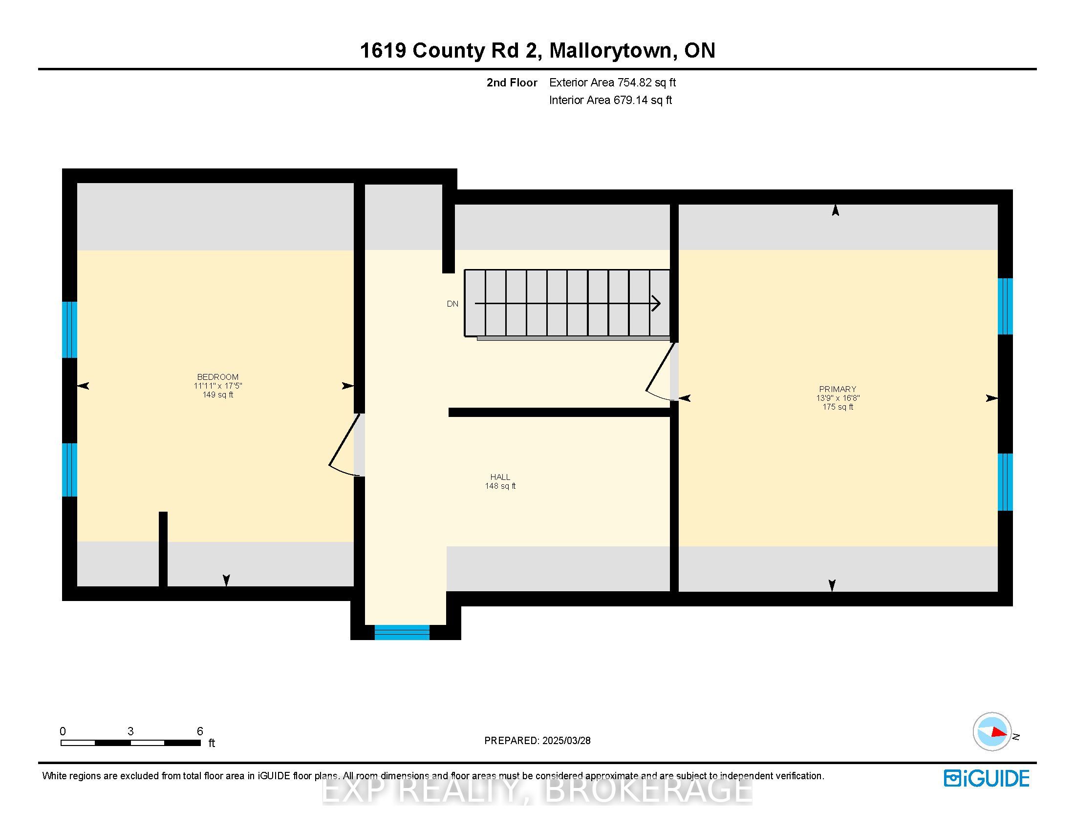 1619 County 2 Road Property Photo 31