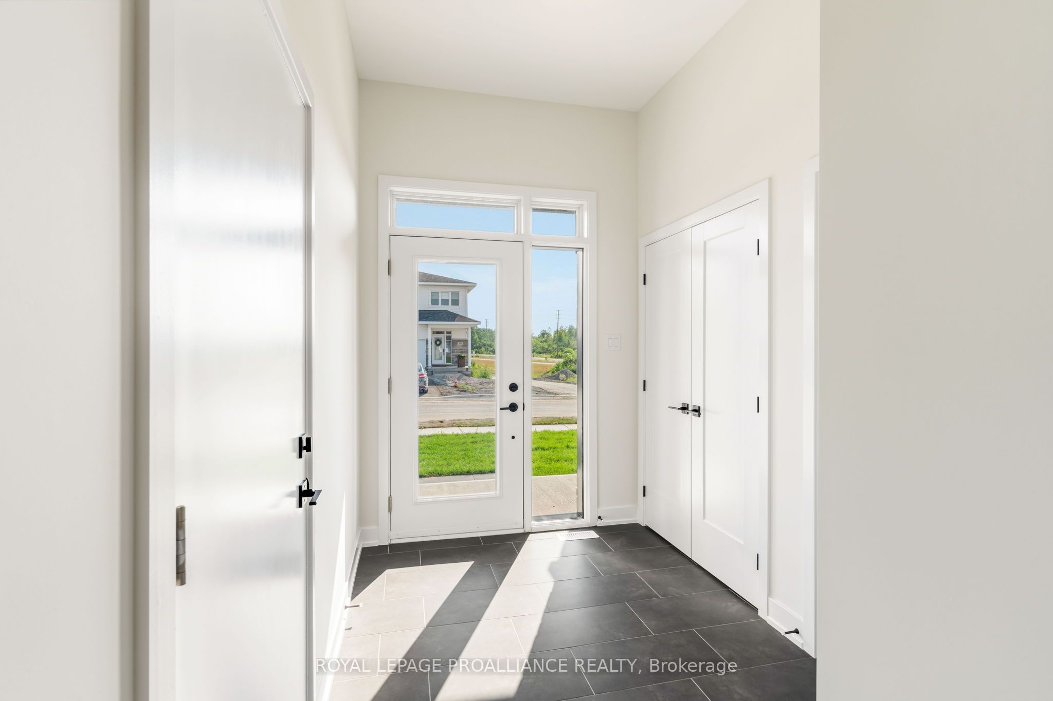 1057 Moore Street Property Photo 6