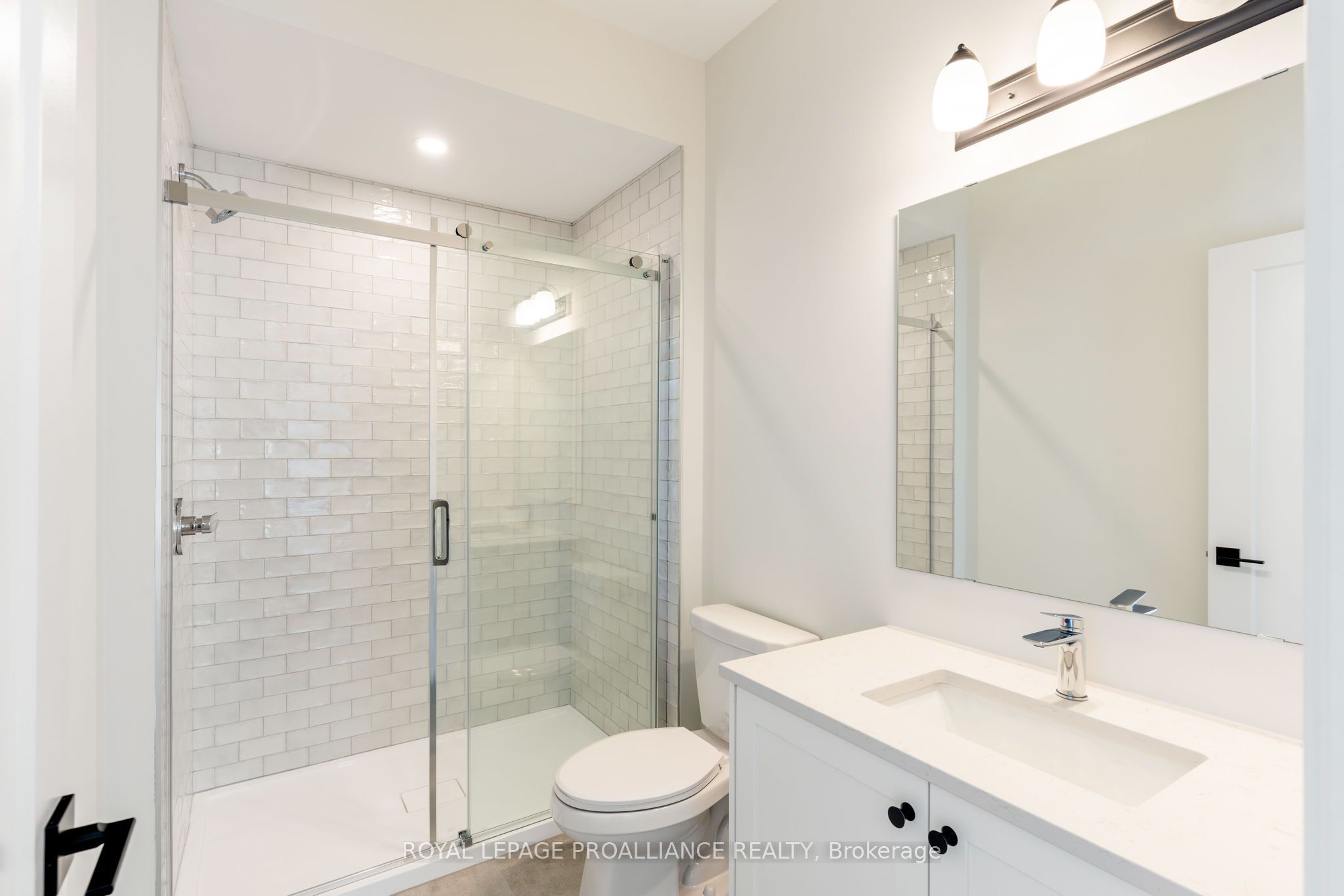 1057 Moore Street Property Photo 18