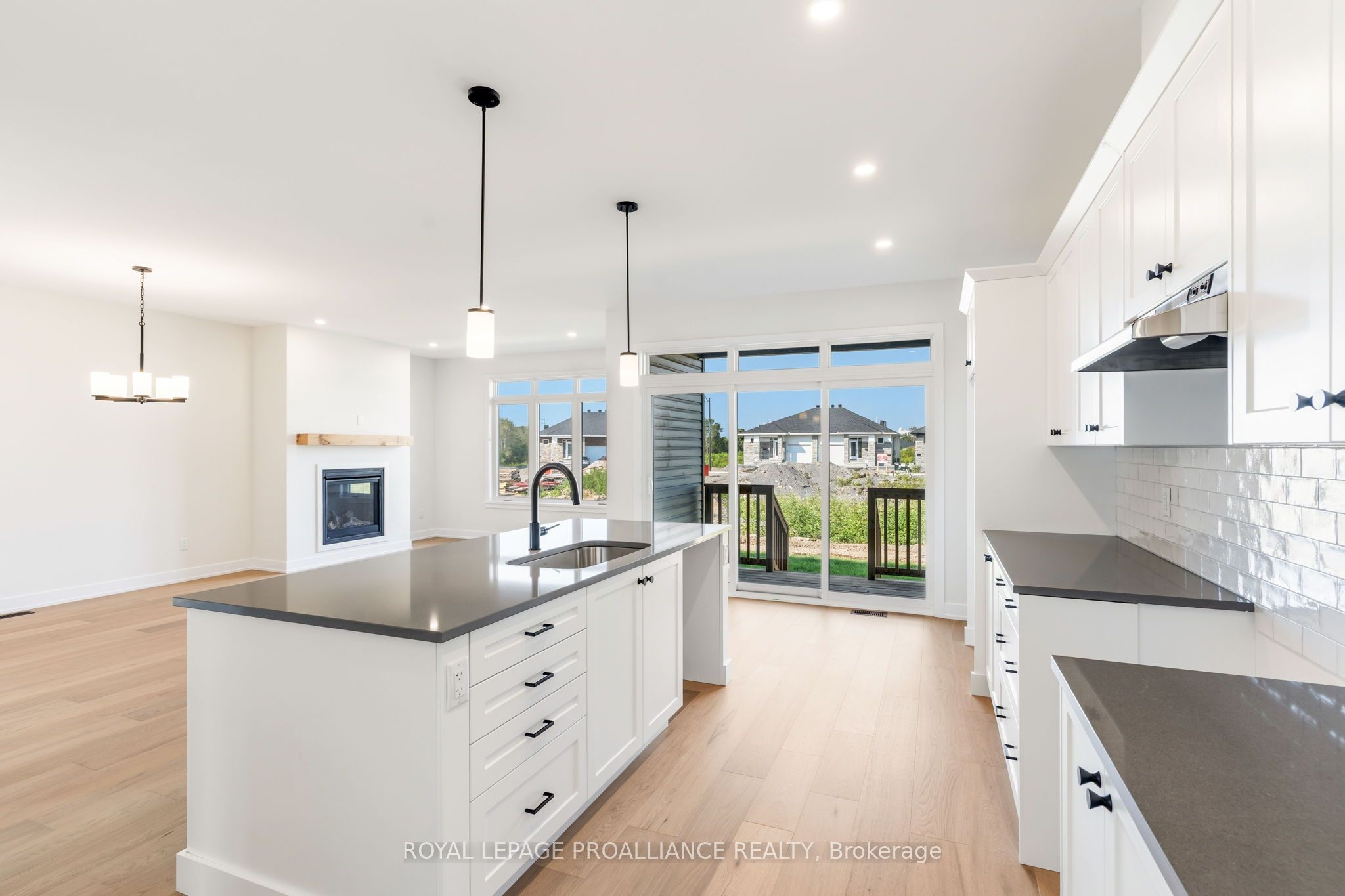1057 Moore Street Property Photo 25