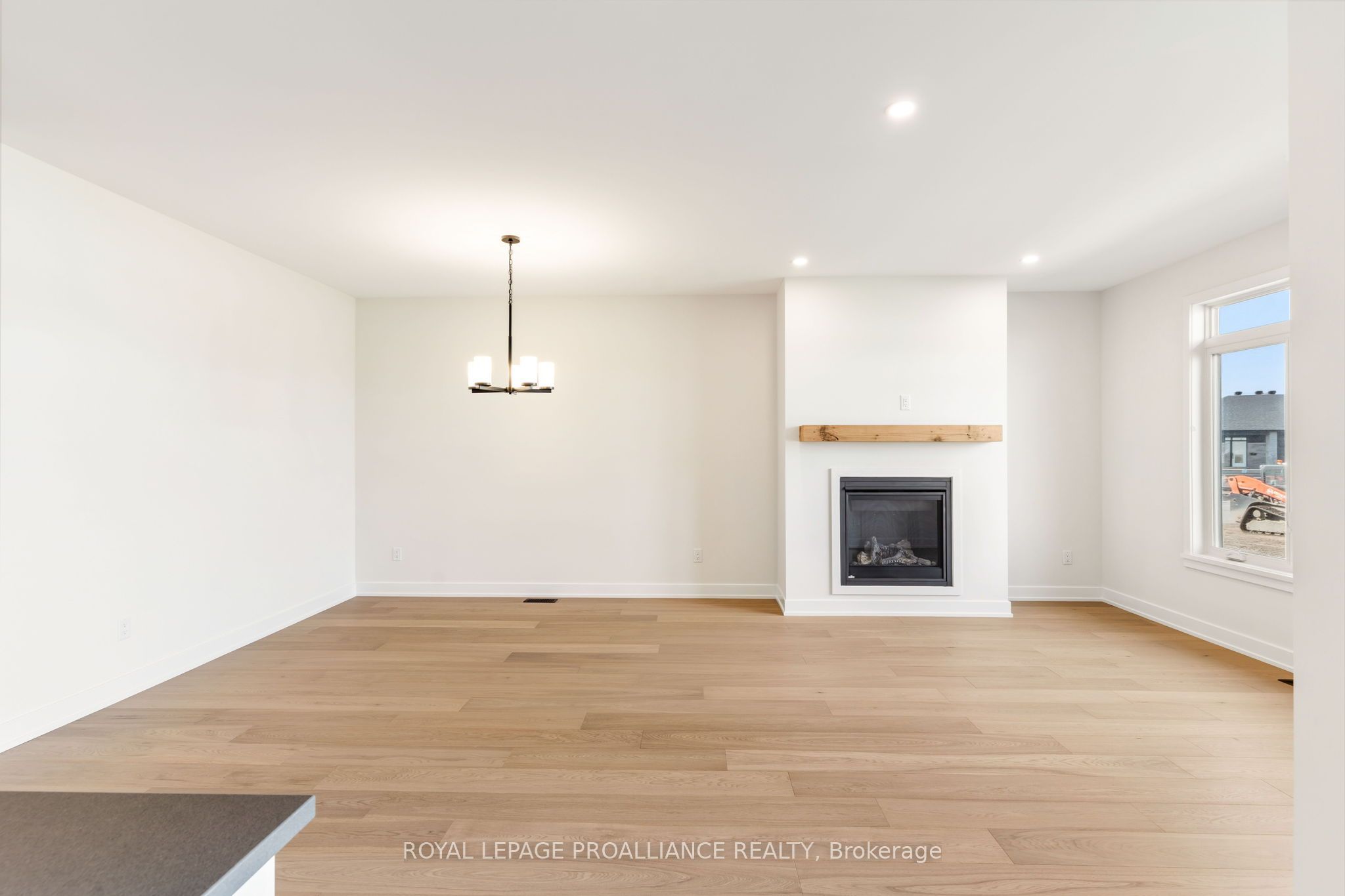 1057 Moore Street Property Photo 29