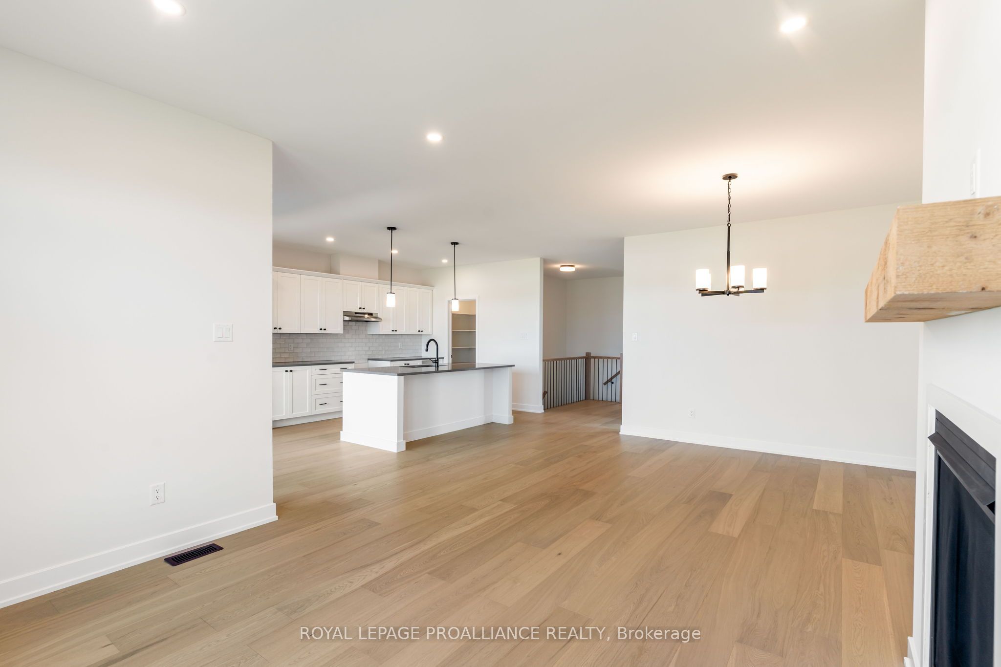 1057 Moore Street Property Photo 33