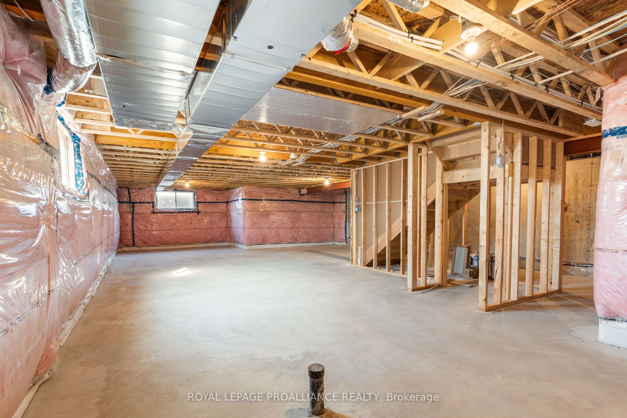 1057 Moore Street Property Photo 37