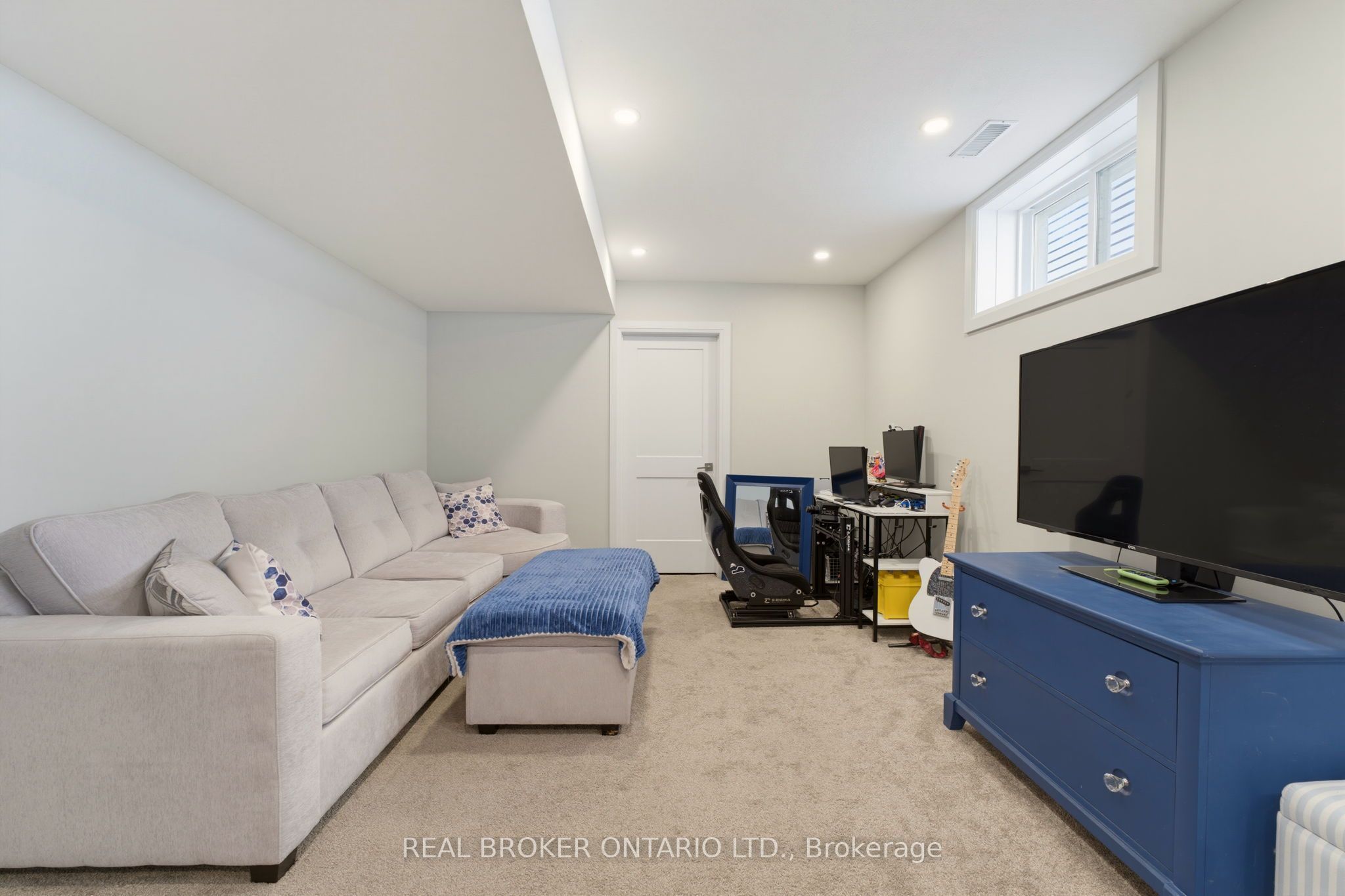 98 Woodberry Crescent Property Photo 19