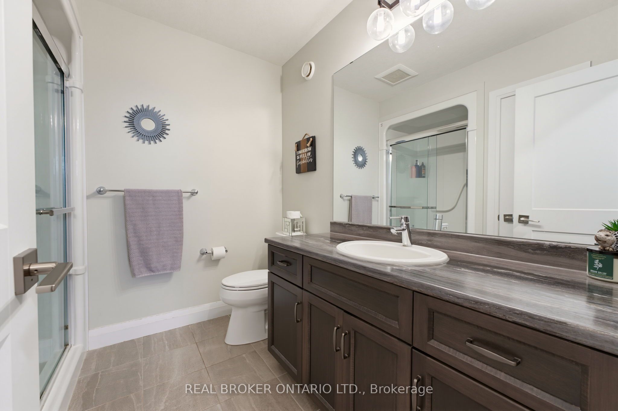 98 Woodberry Crescent Property Photo 23