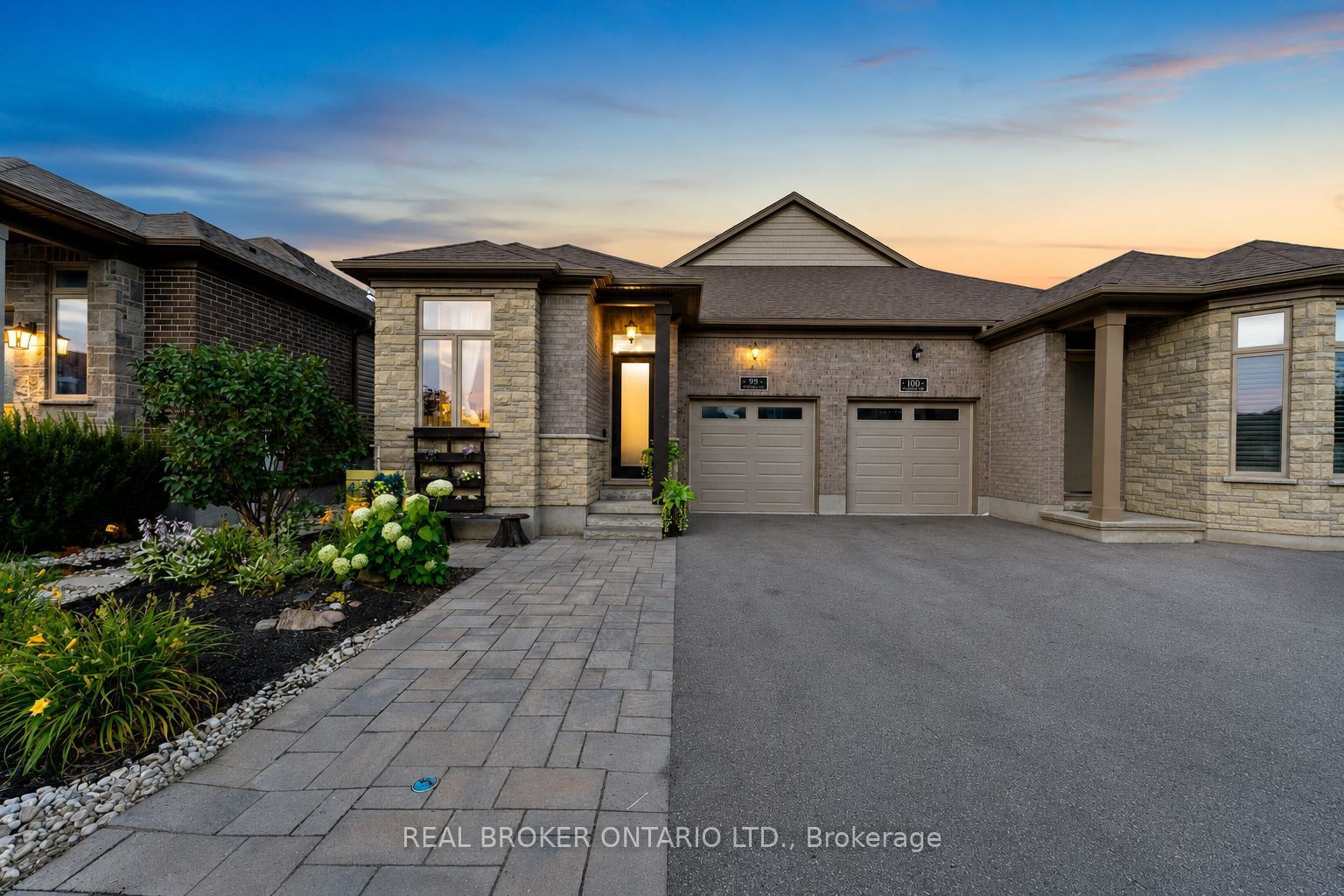 98 Woodberry Crescent Property Photo 33