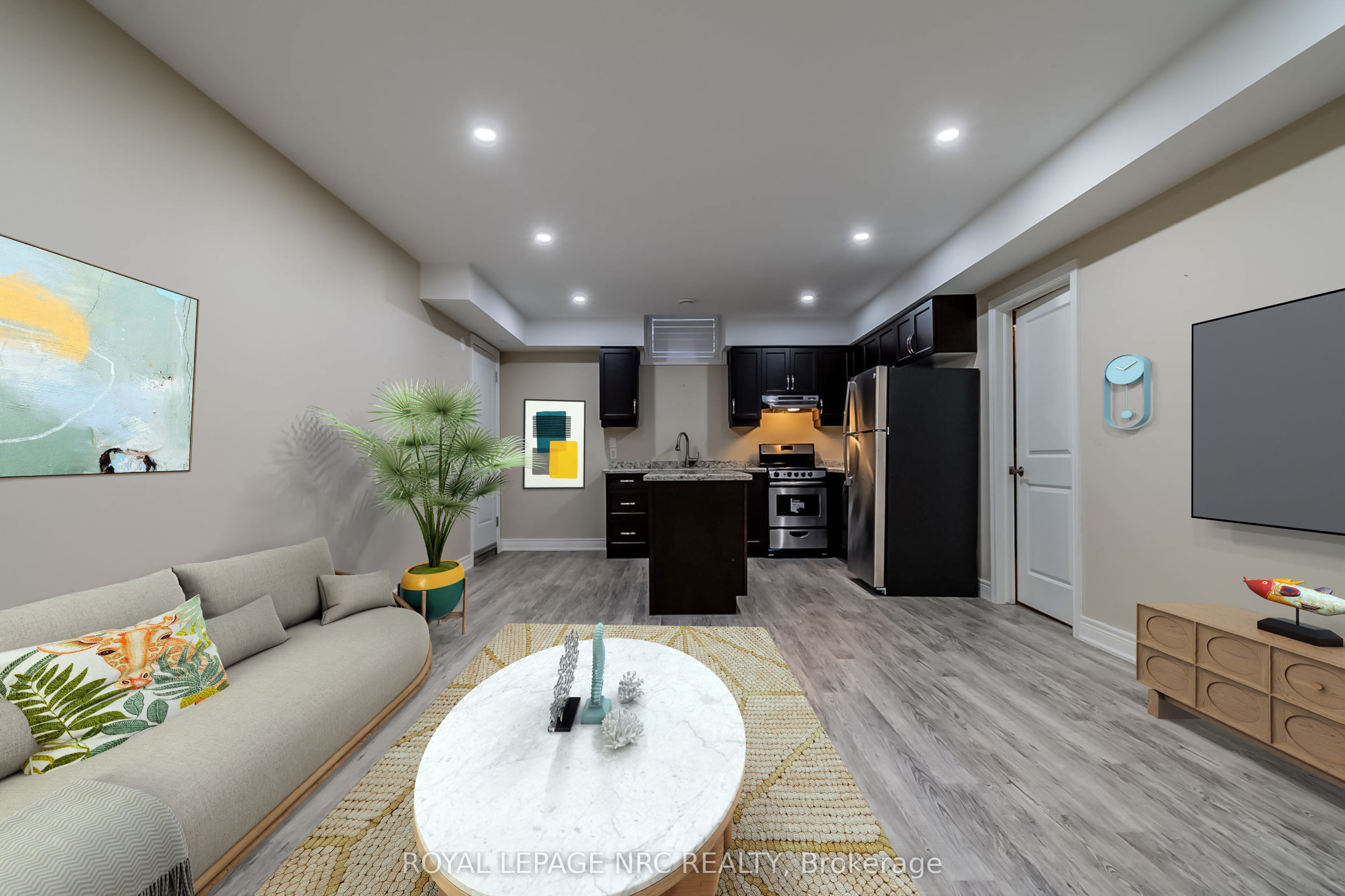 8 Tuscany Court Property Photo 33