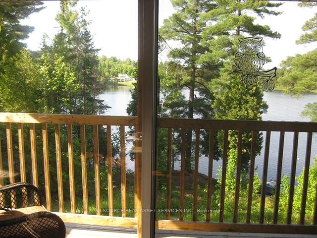 2687 Hwy 11 N Property Photo 6
