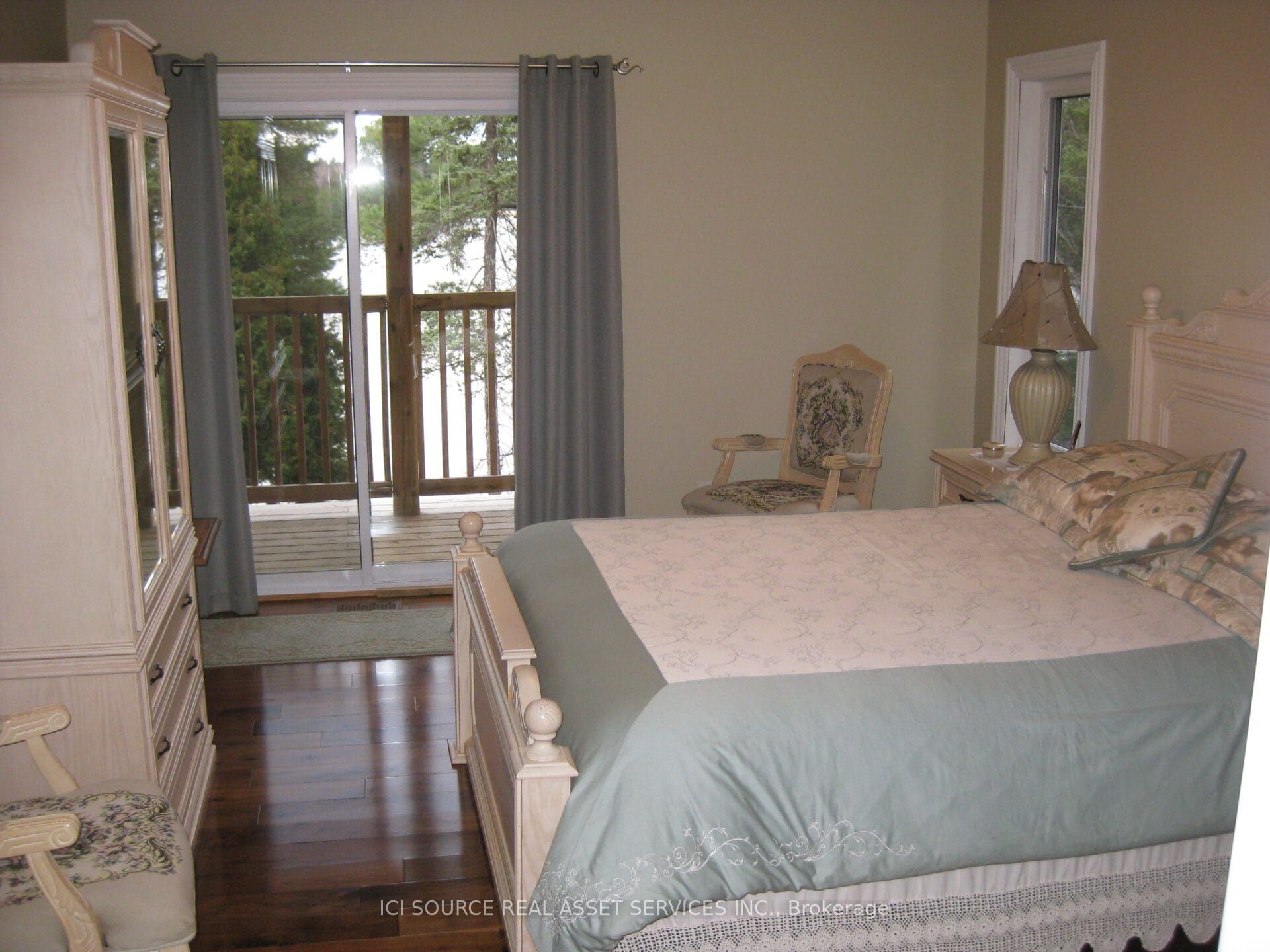 2687 Hwy 11 N Property Photo 19