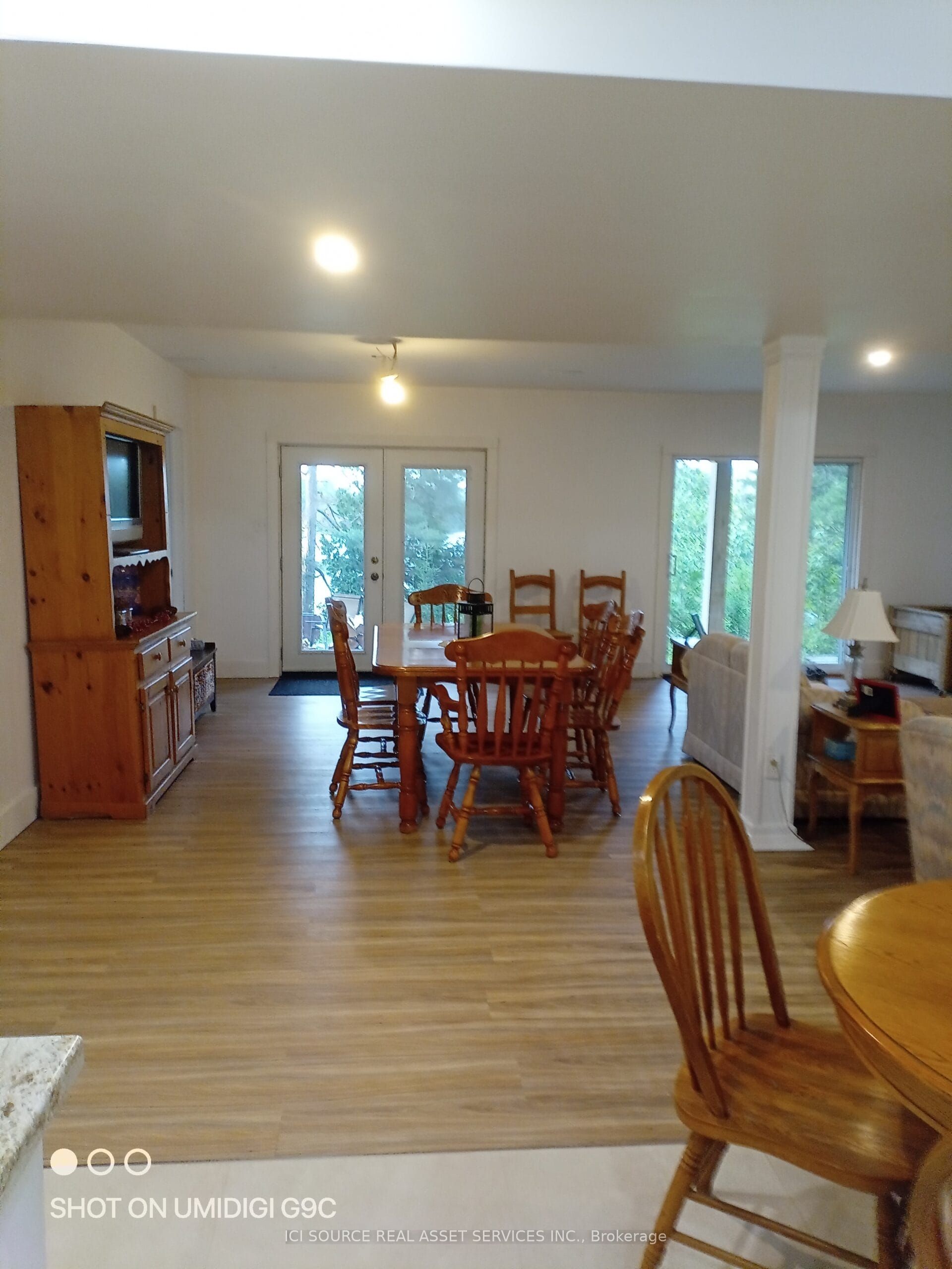 2687 Hwy 11 N Property Photo 23