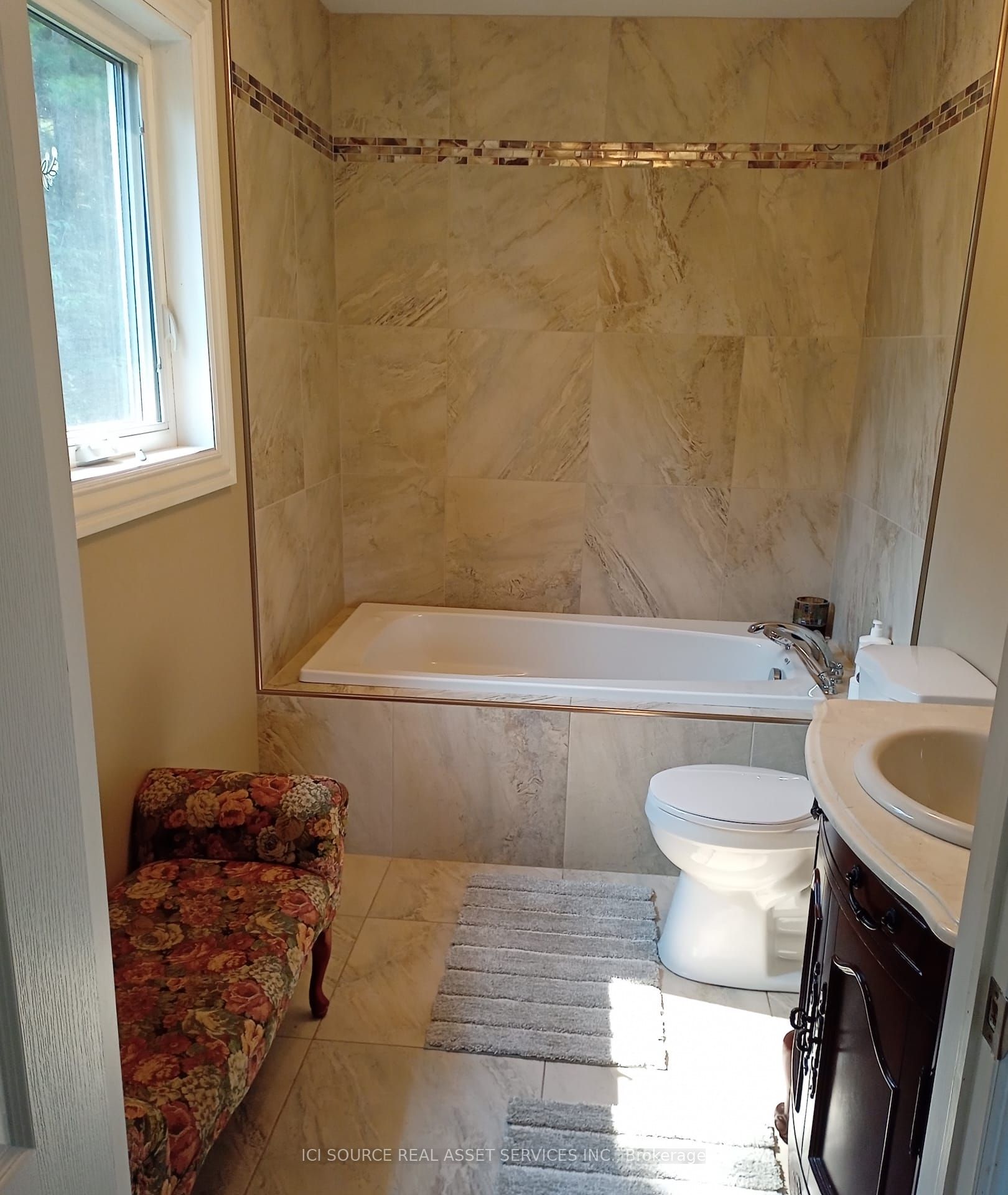 2687 Hwy 11 N Property Photo 25