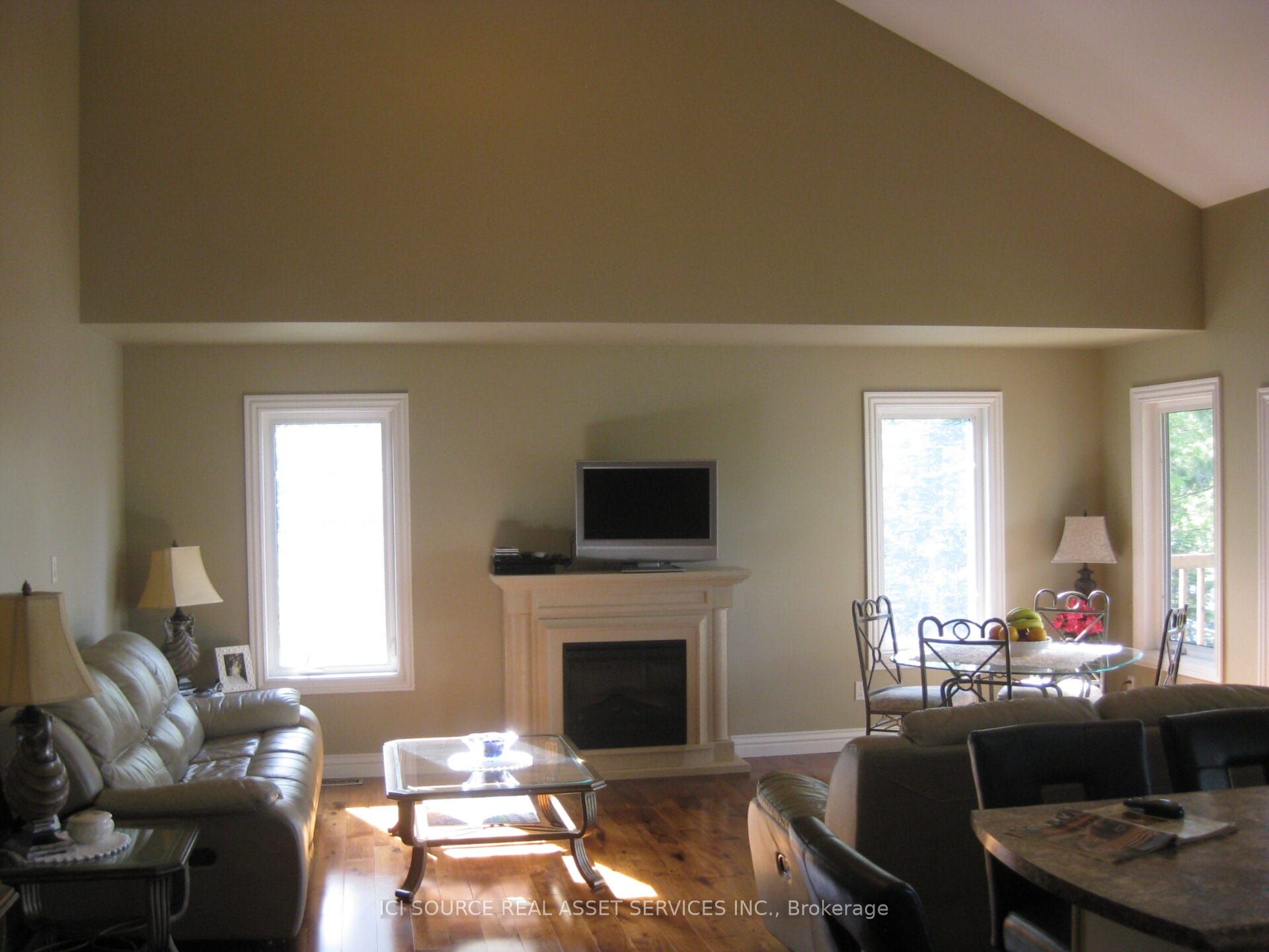 2687 Hwy 11 N Property Photo 29