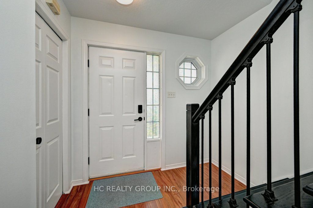 271 Resurrection Drive Property Photo 6