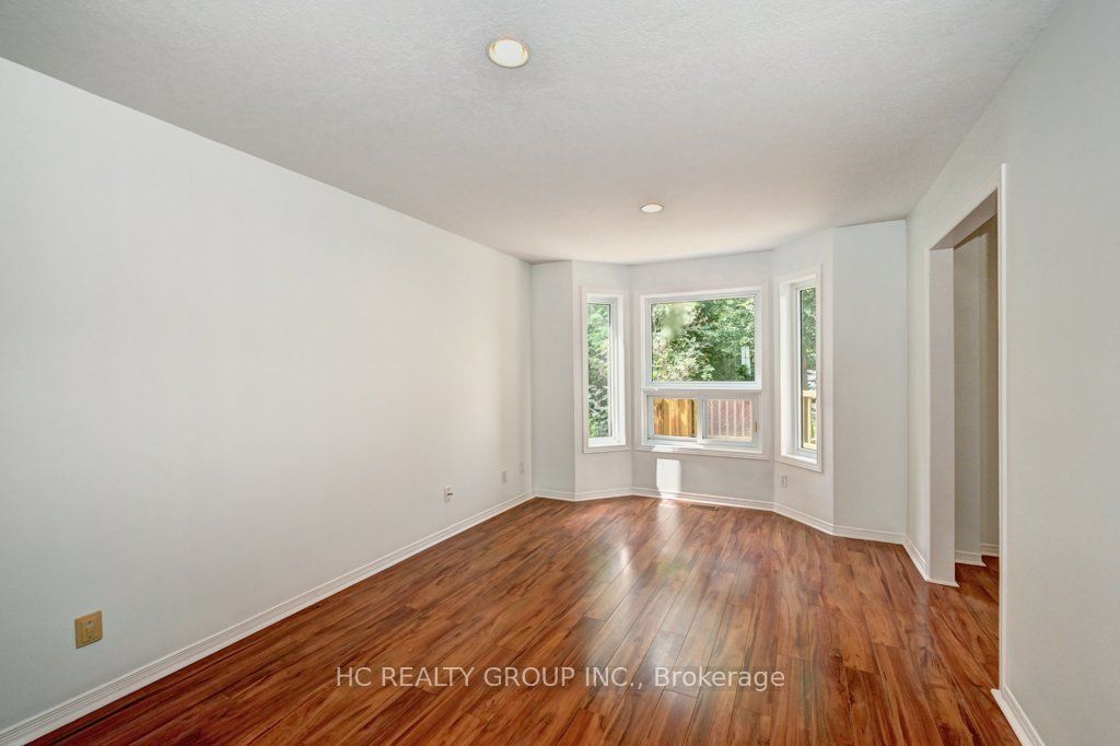 271 Resurrection Drive Property Photo 11