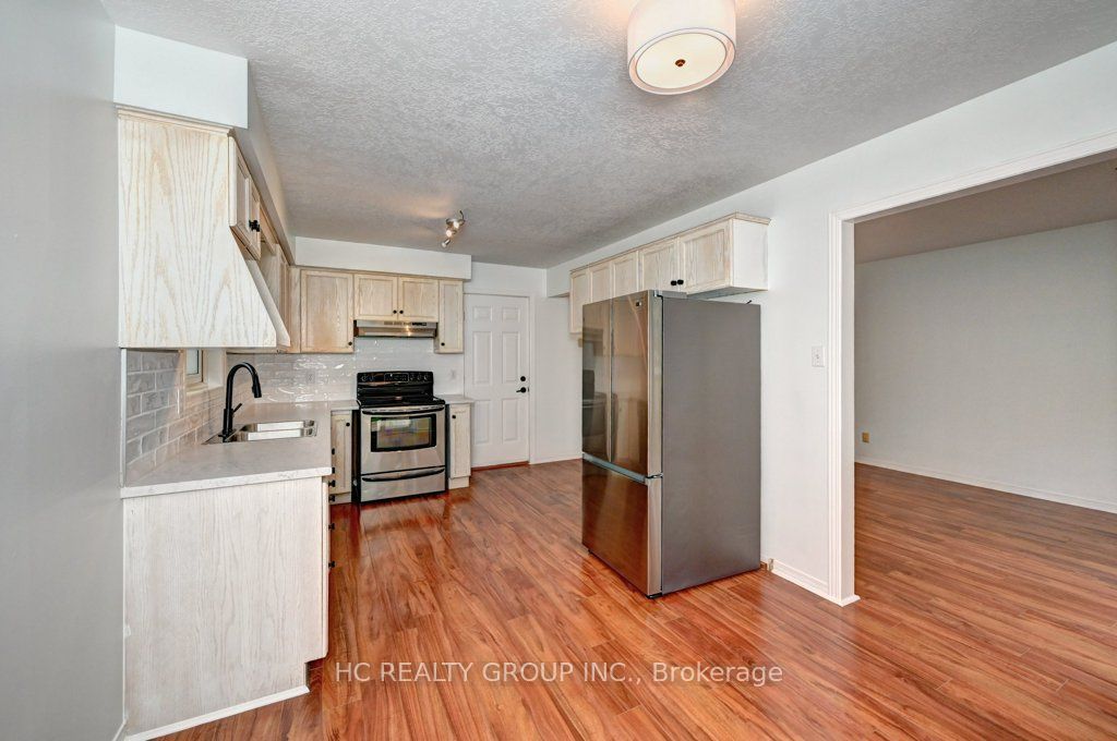 271 Resurrection Drive Property Photo 16