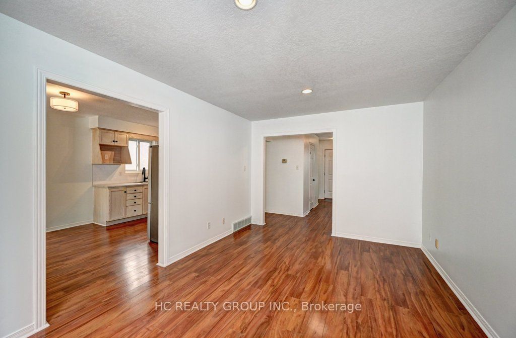 271 Resurrection Drive Property Photo 17