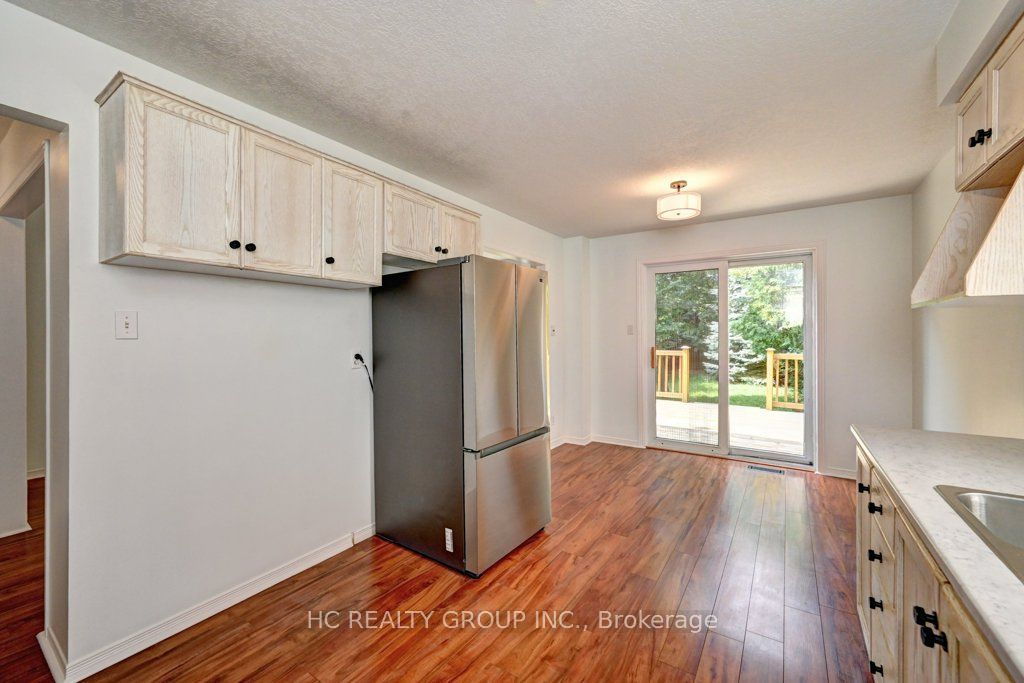 271 Resurrection Drive Property Photo 18