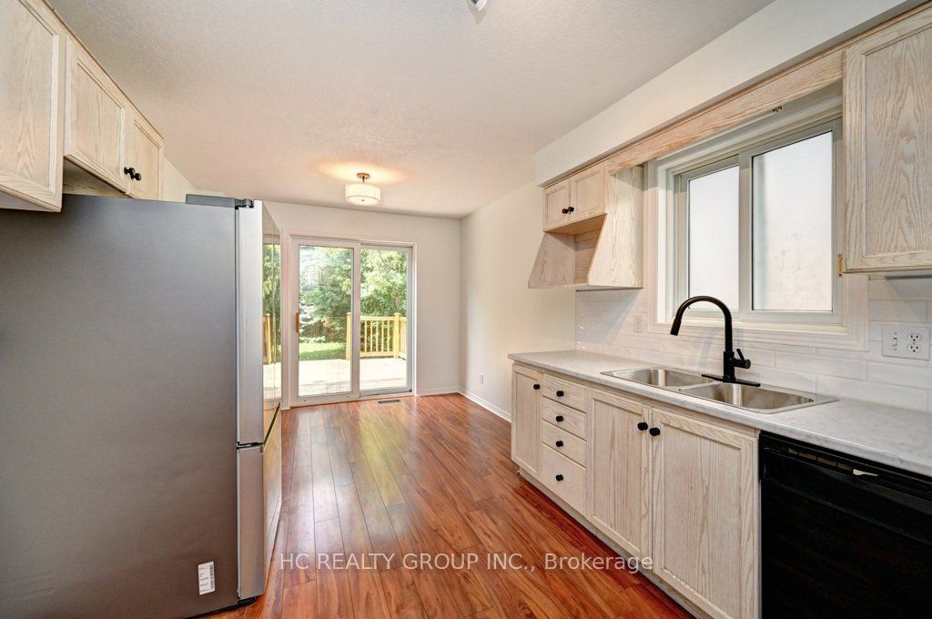 271 Resurrection Drive Property Photo 19