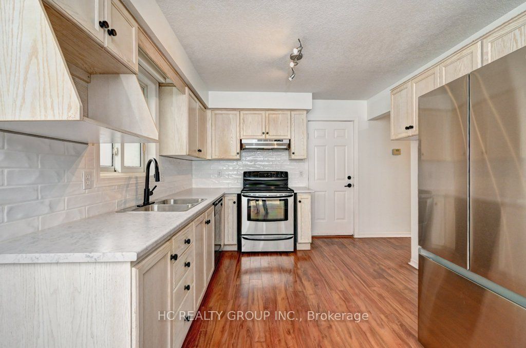 271 Resurrection Drive Property Photo 20