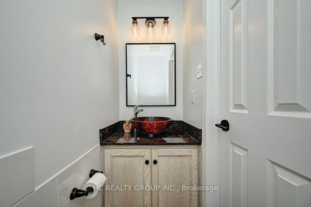 271 Resurrection Drive Property Photo 22
